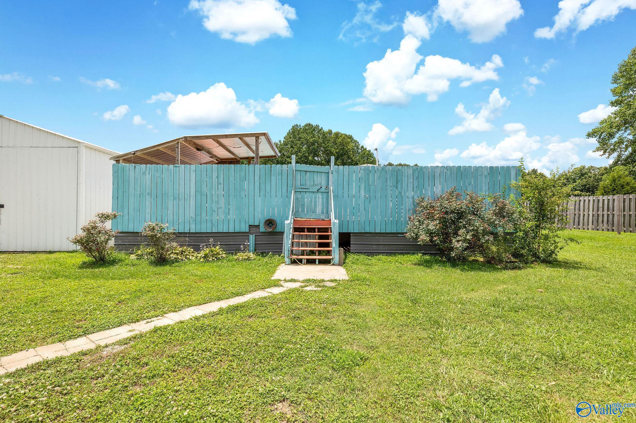 30773 Alabama Highway 79