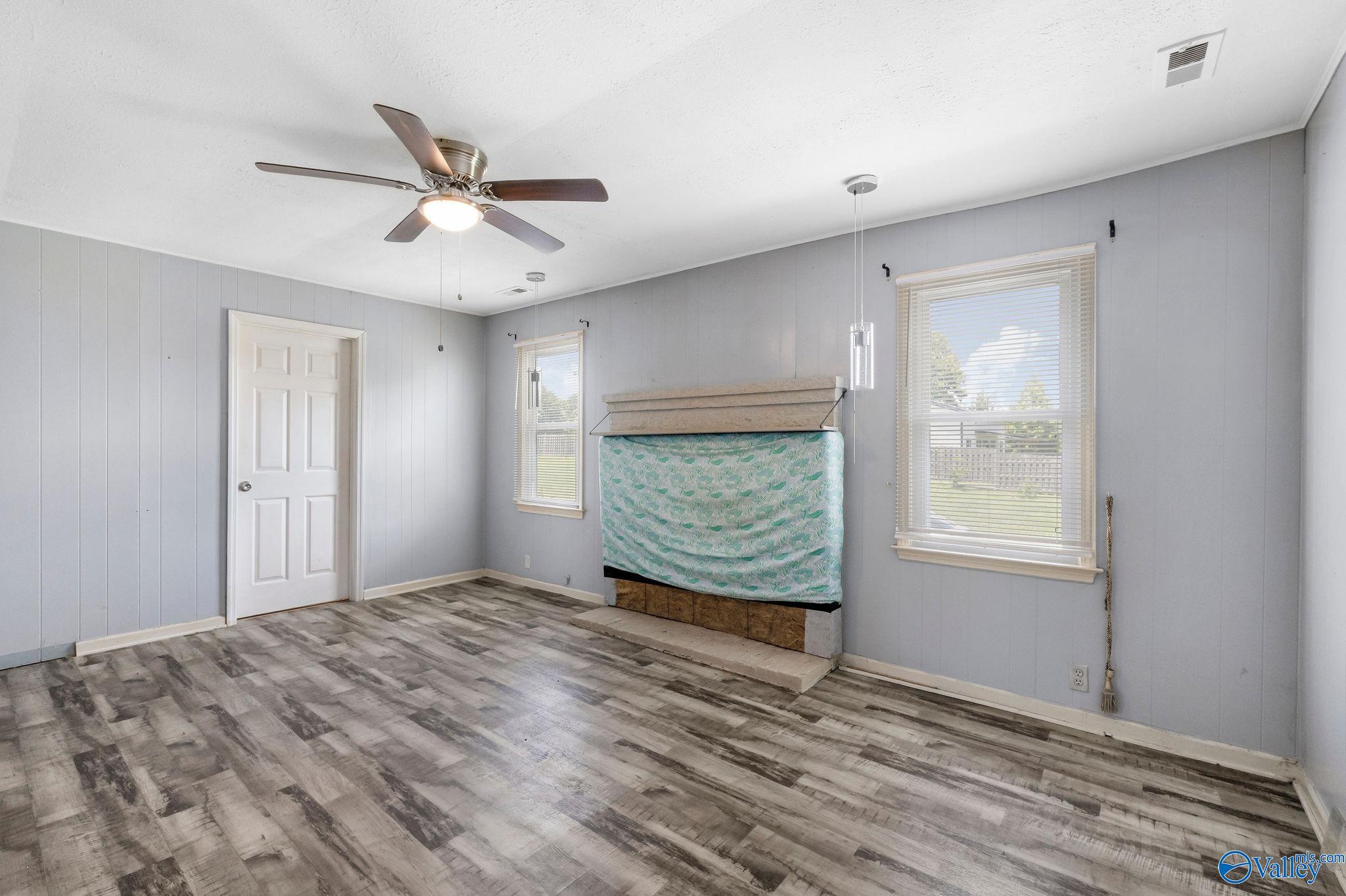 30773 Alabama Highway 79