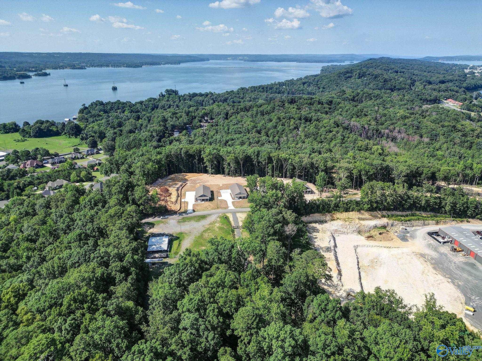2070 Browns Valley Road