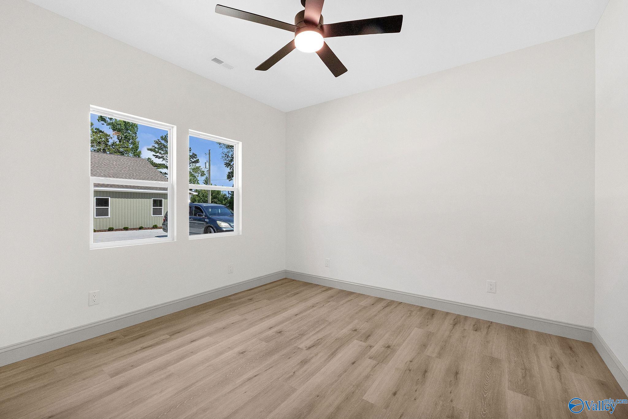 2070 Browns Valley Road