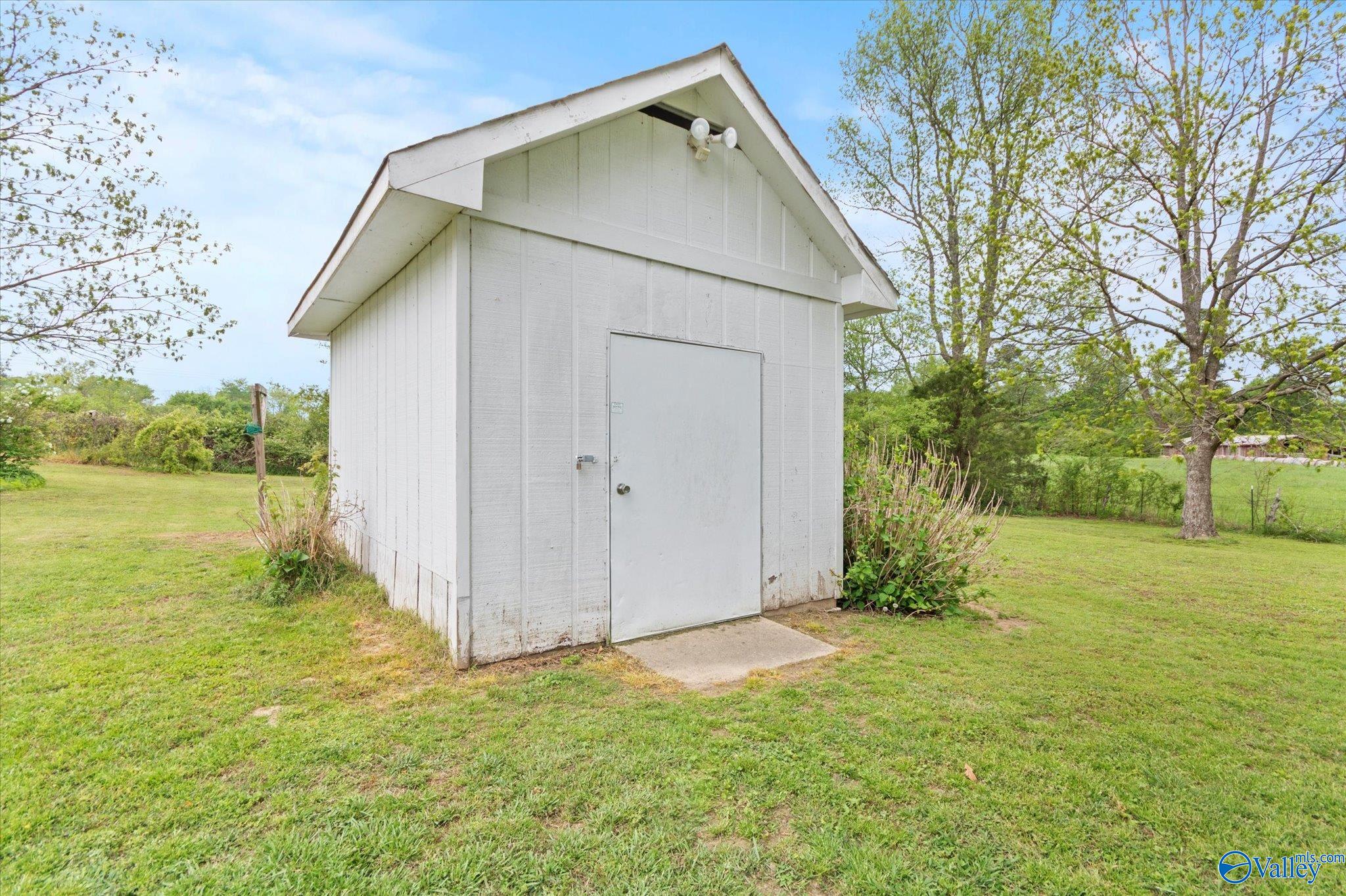 568 Rabbittown Road