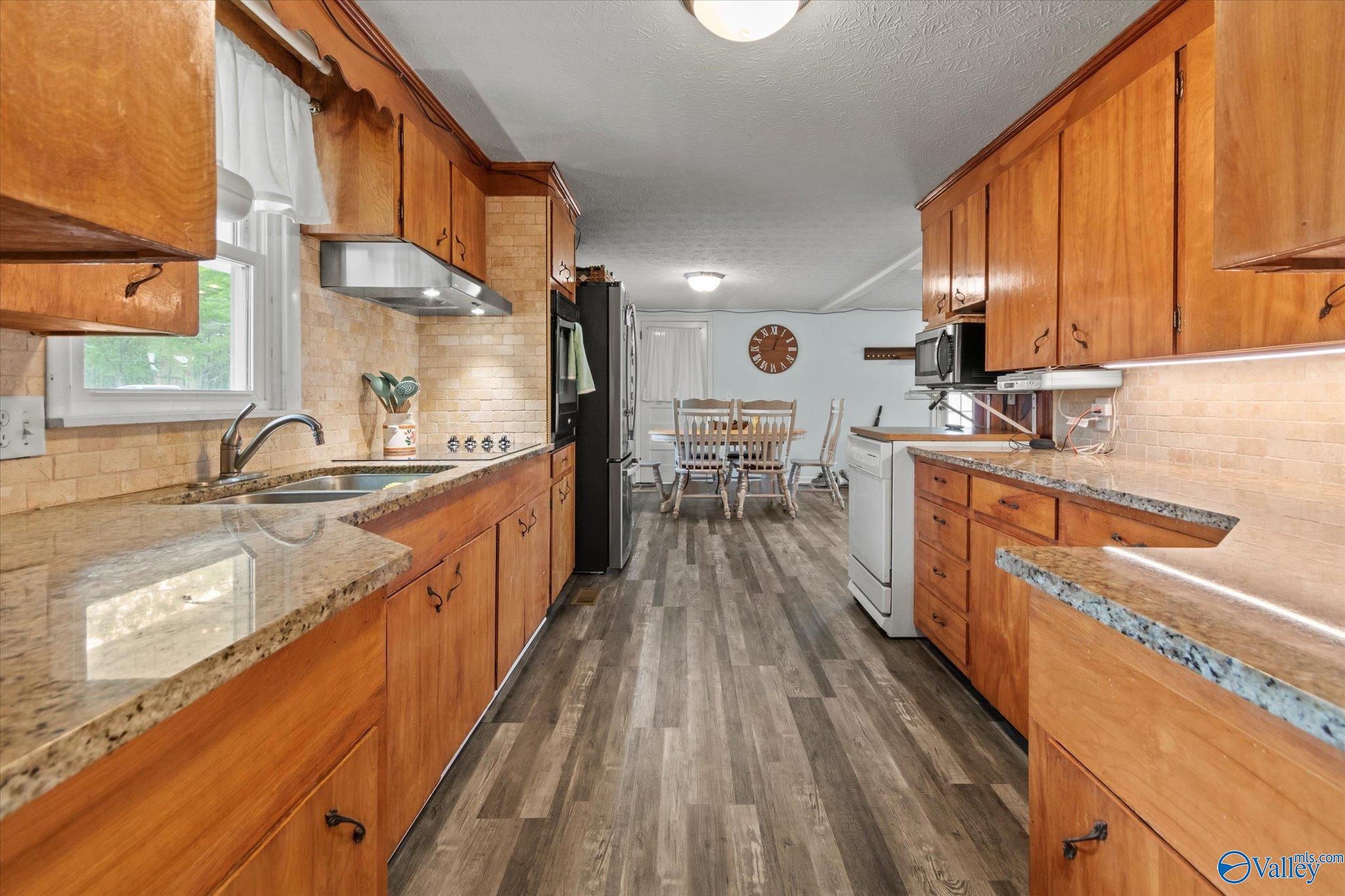568 Rabbittown Road