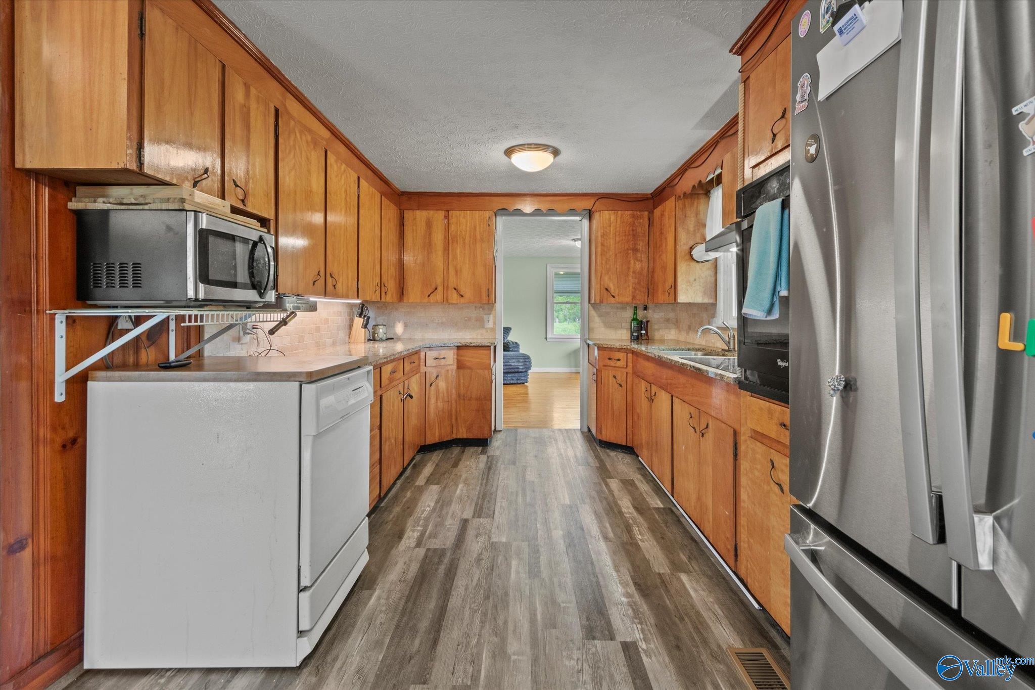 568 Rabbittown Road