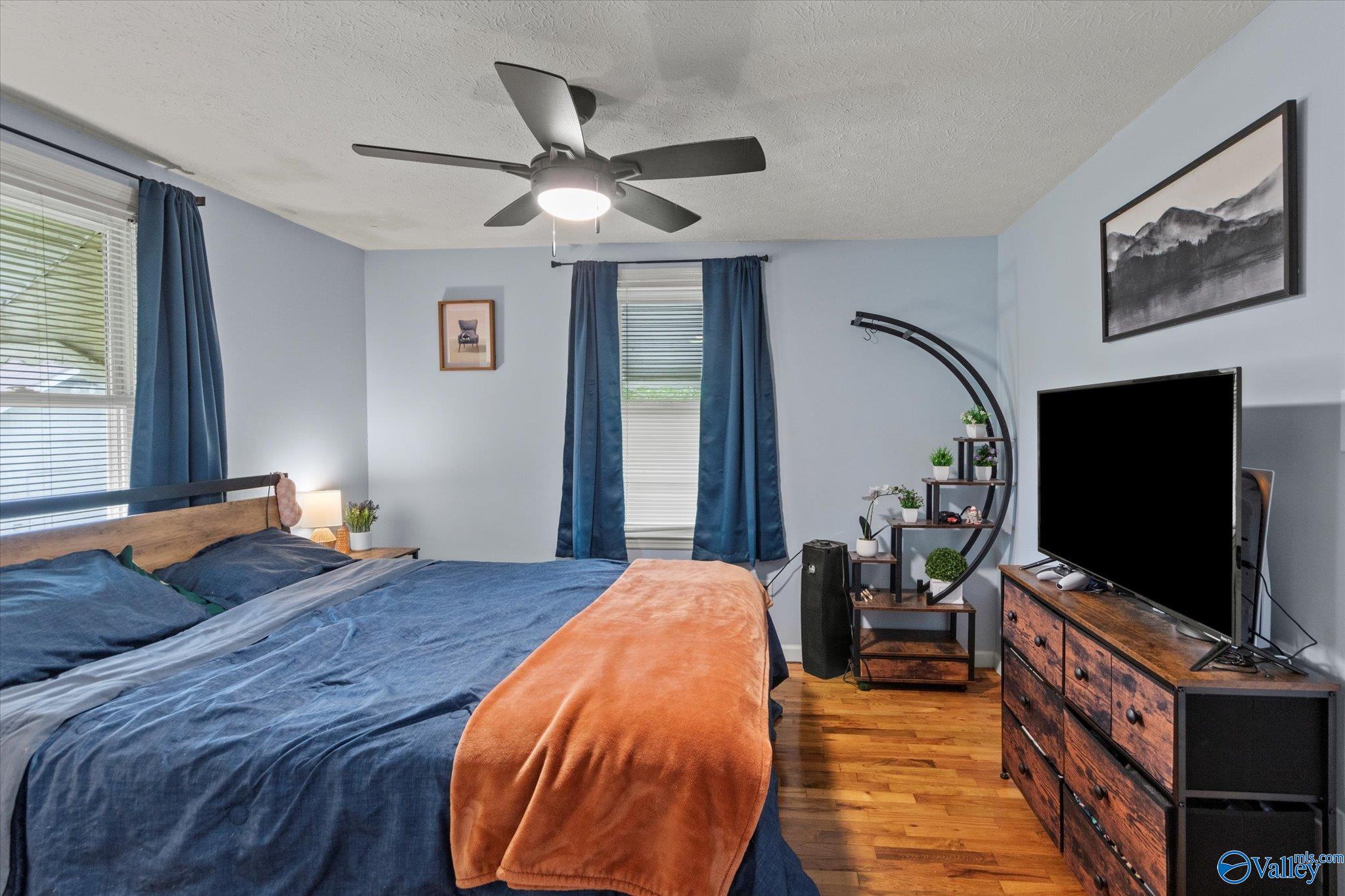 568 Rabbittown Road