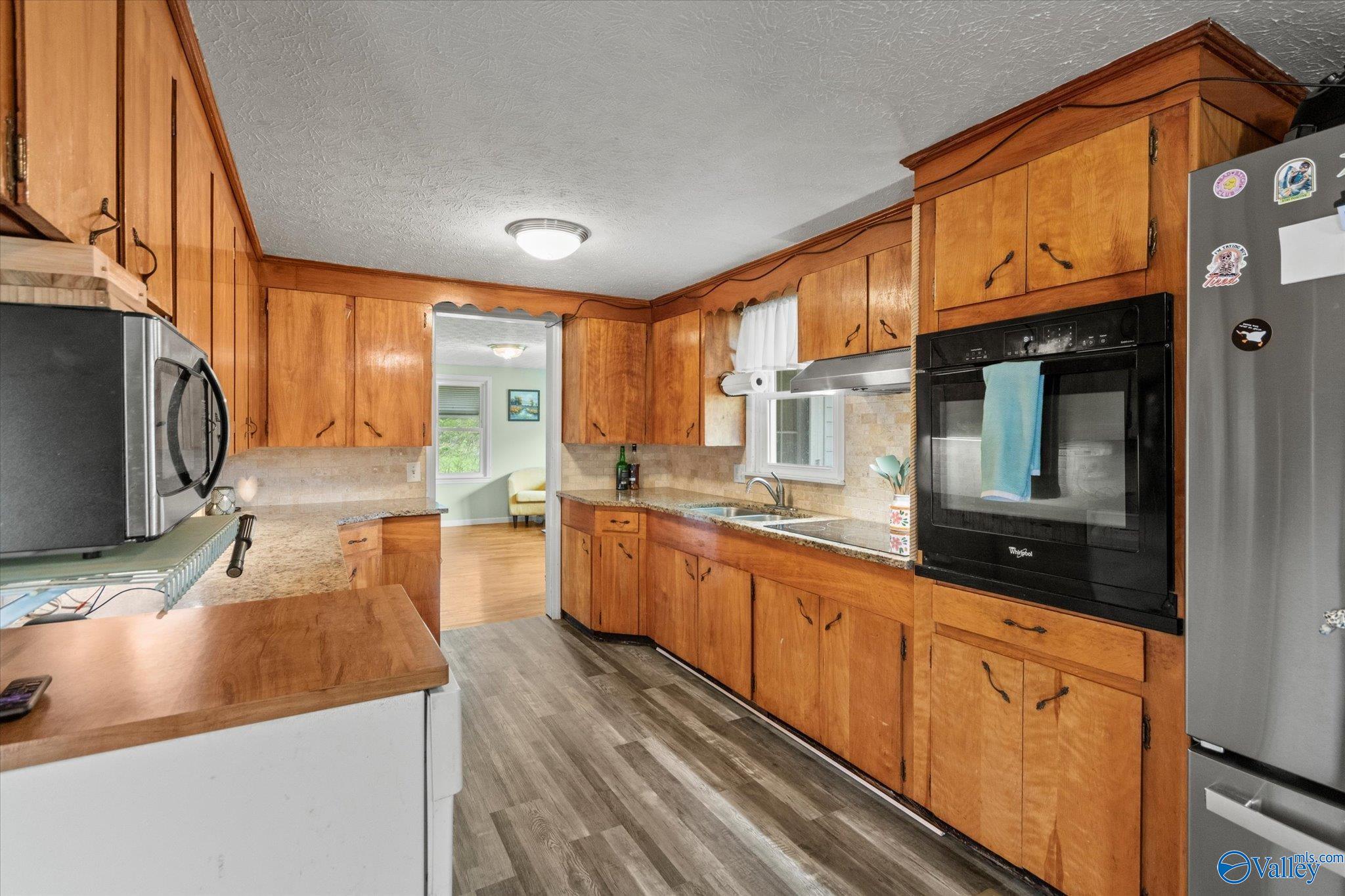 568 Rabbittown Road