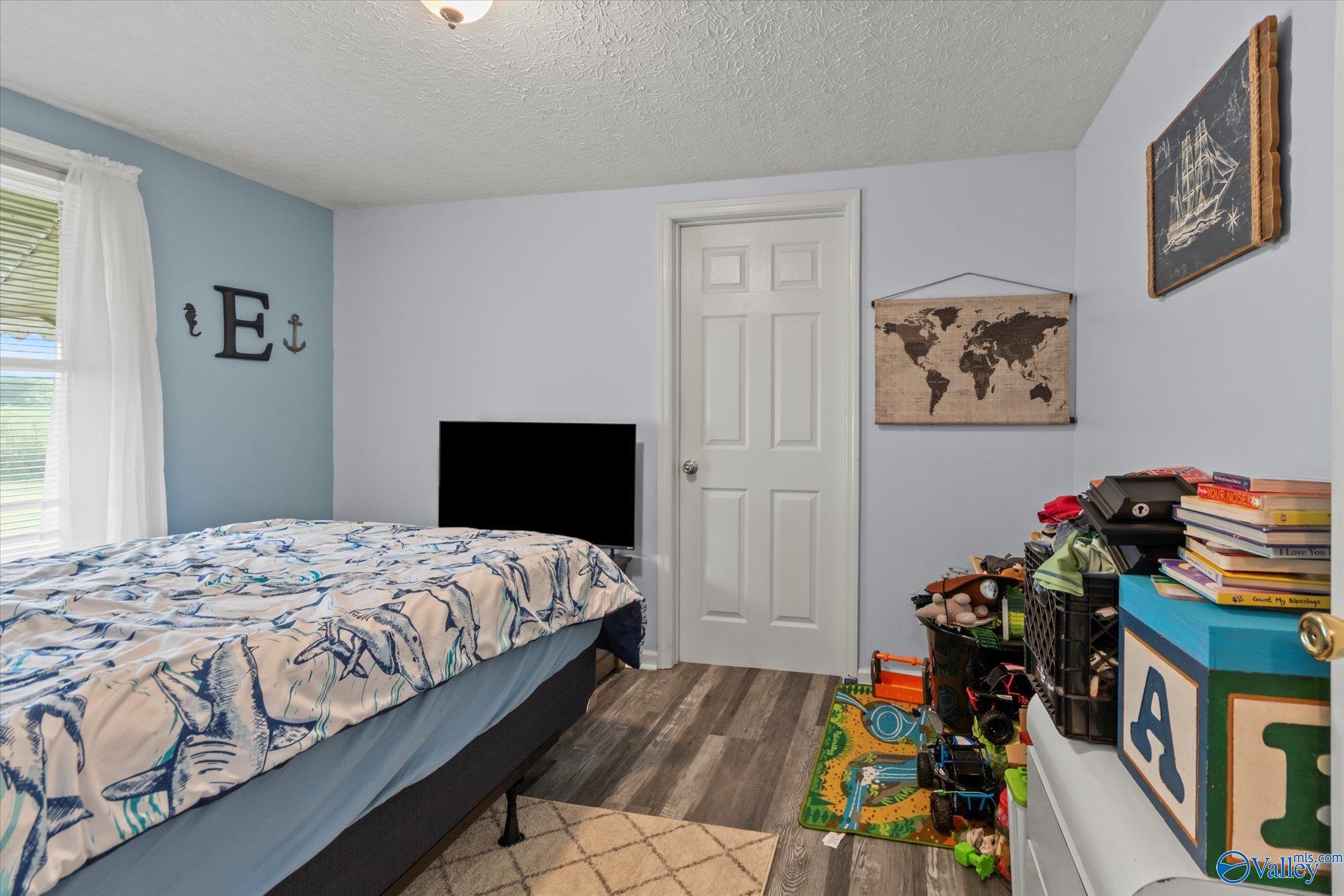 568 Rabbittown Road