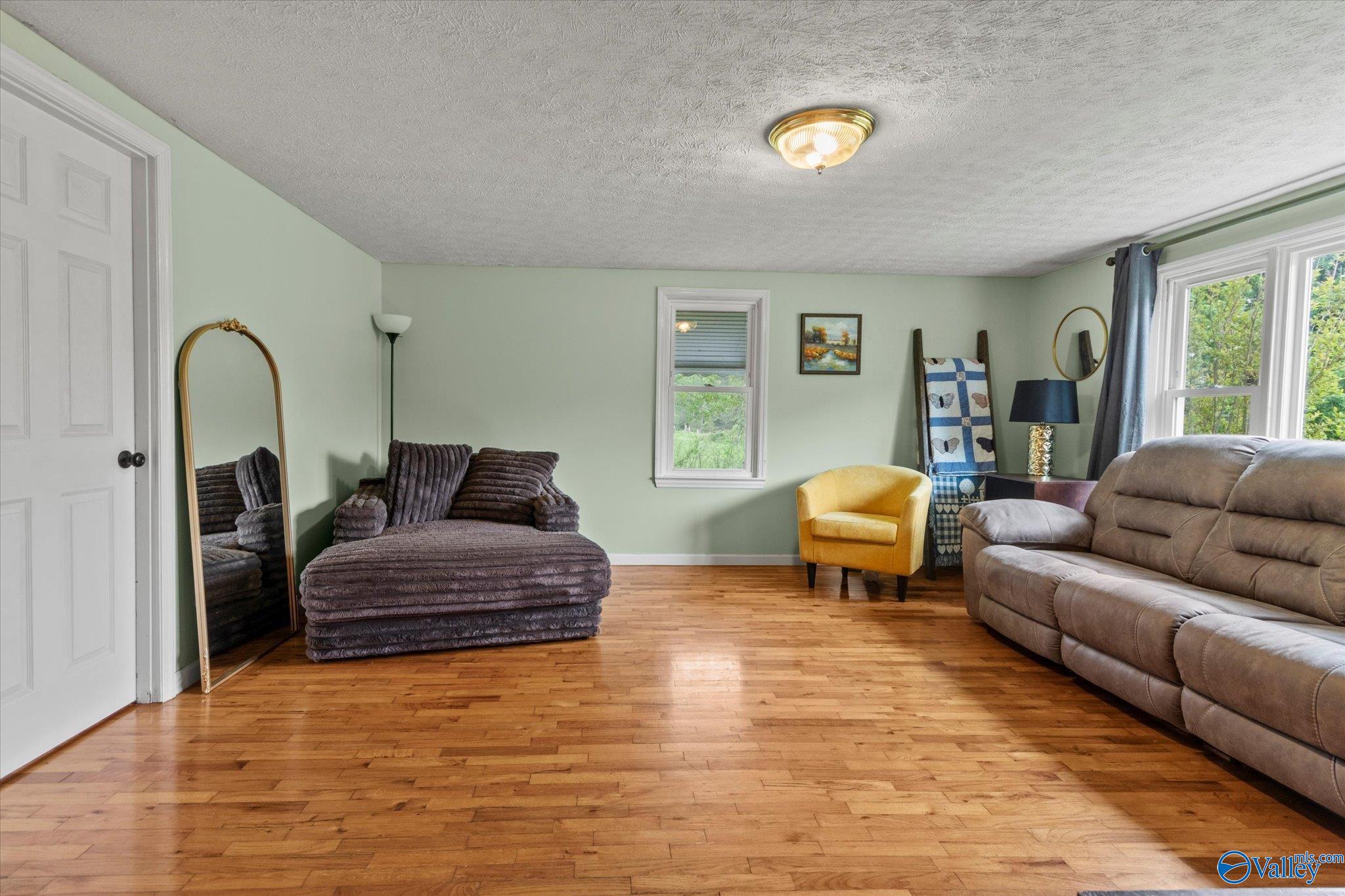 568 Rabbittown Road