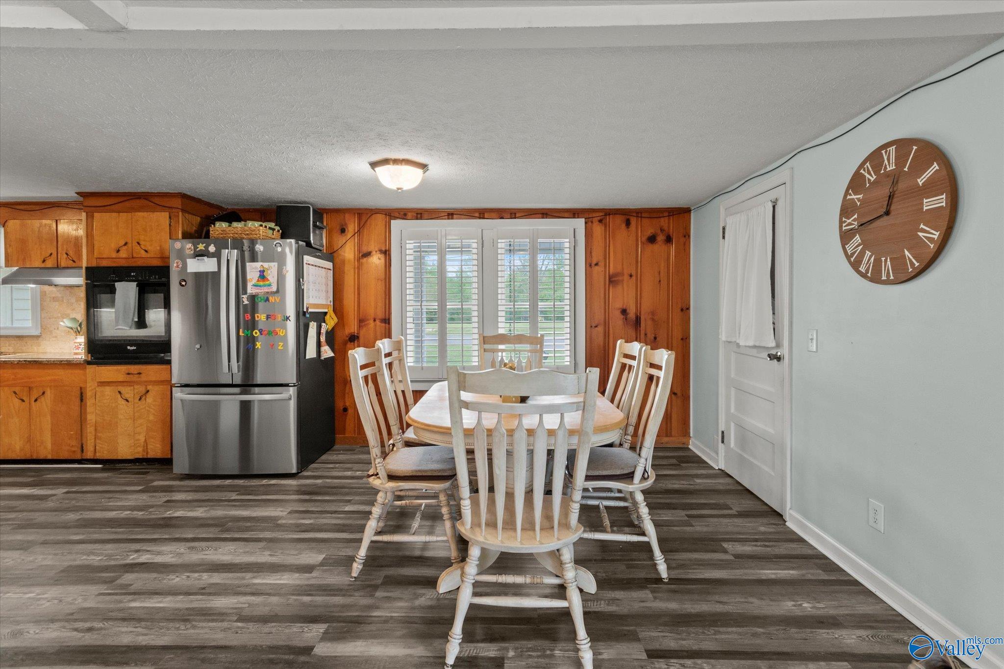 568 Rabbittown Road