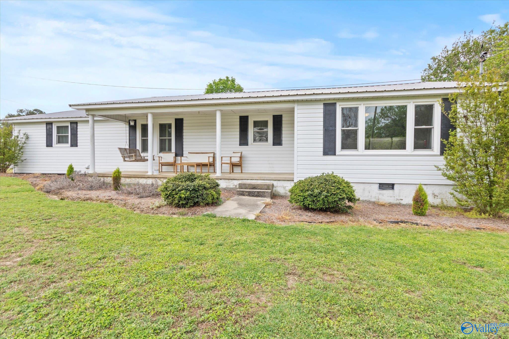 568 Rabbittown Road