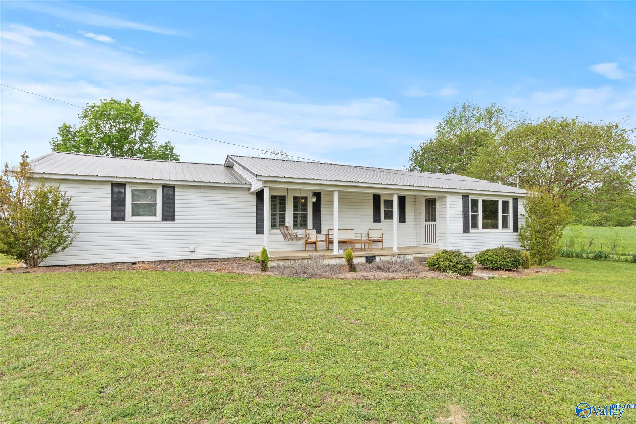 568 Rabbittown Road