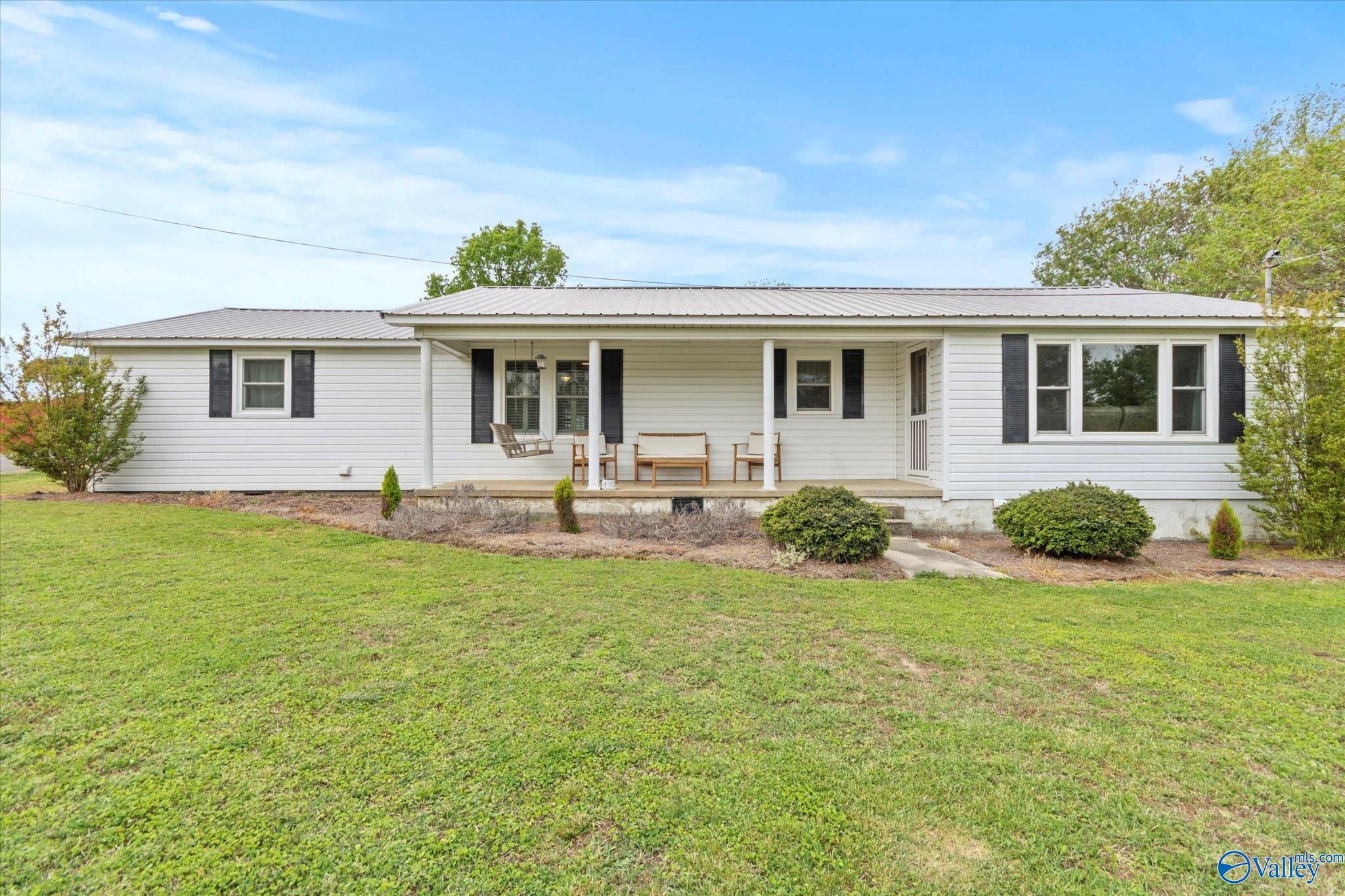 568 Rabbittown Road