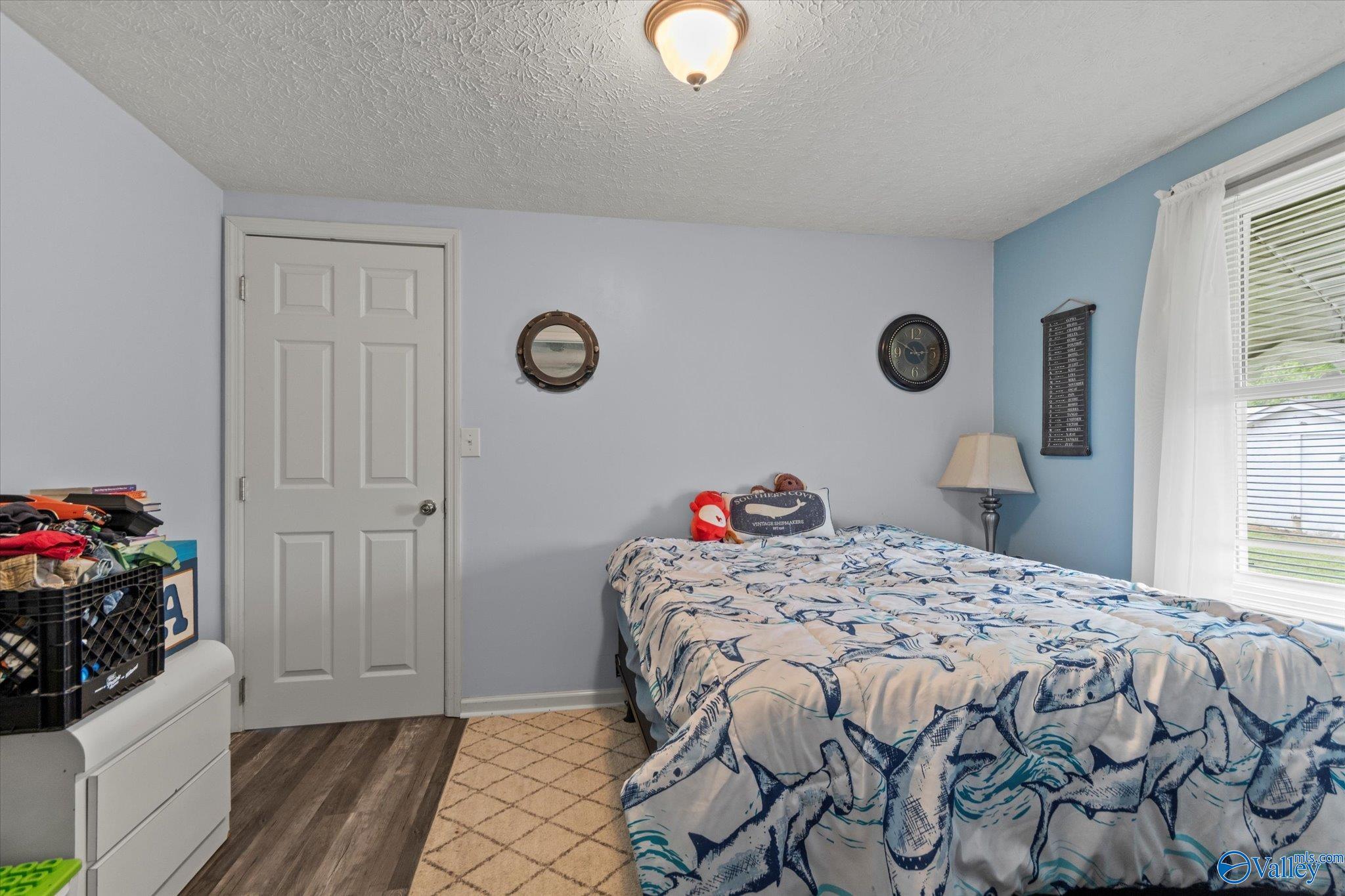 568 Rabbittown Road