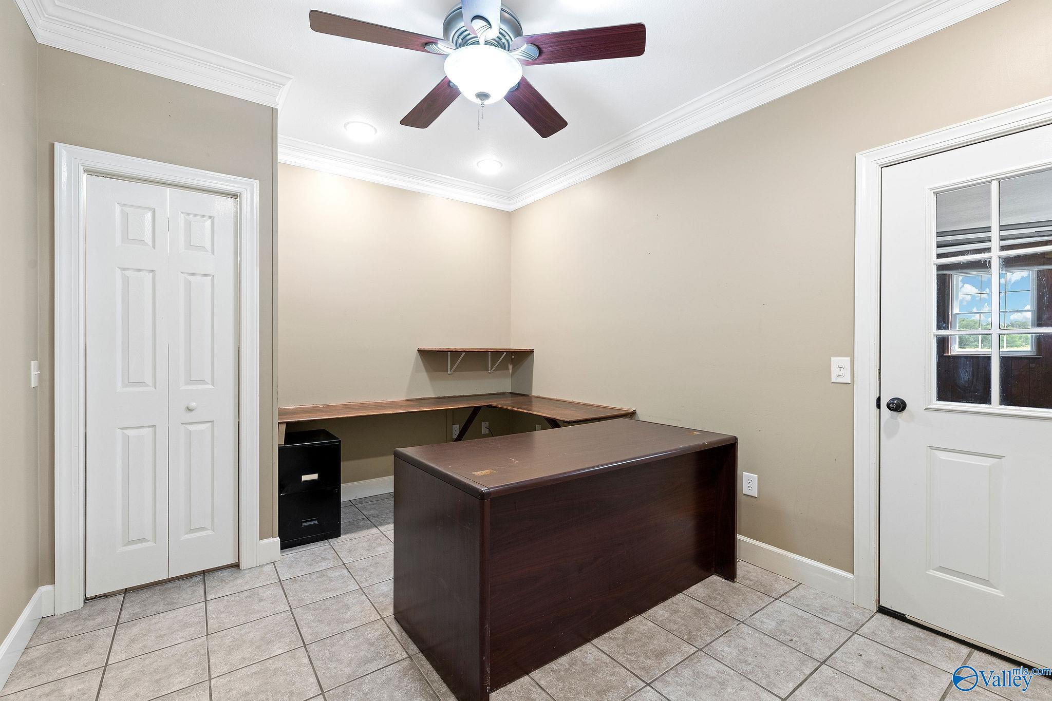 1526 Needmore Road
