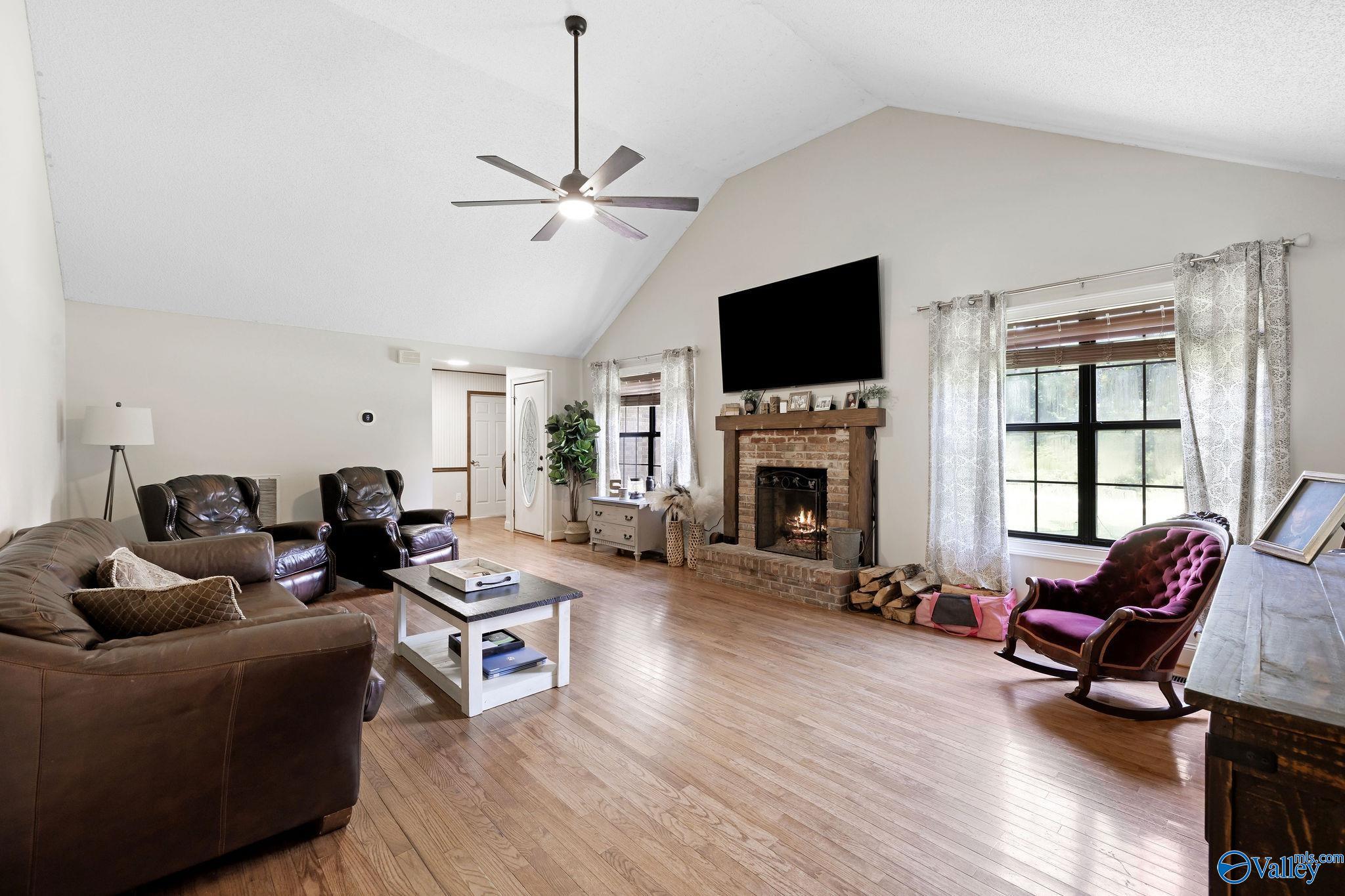 255 County Road 488