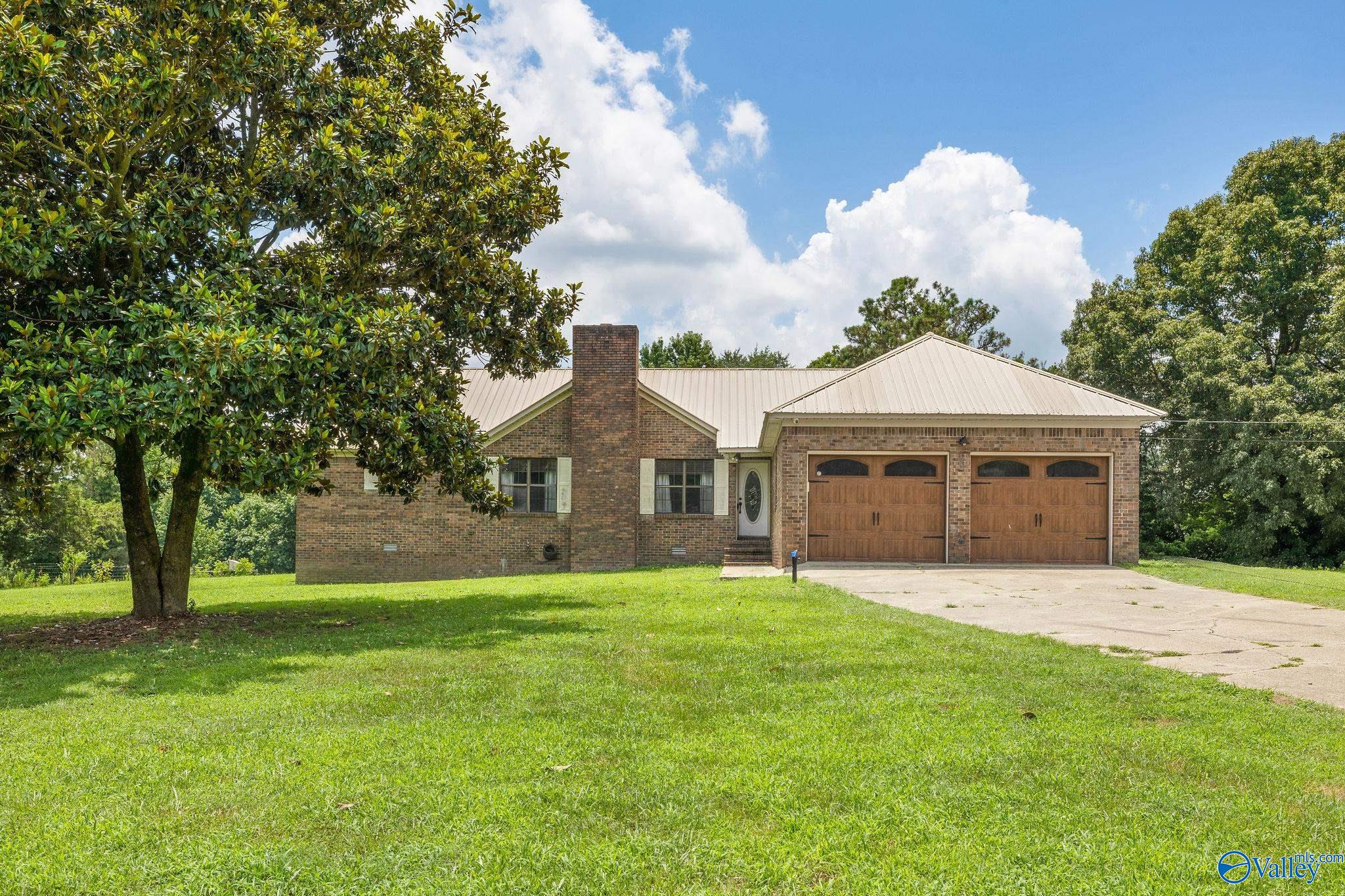 255 County Road 488