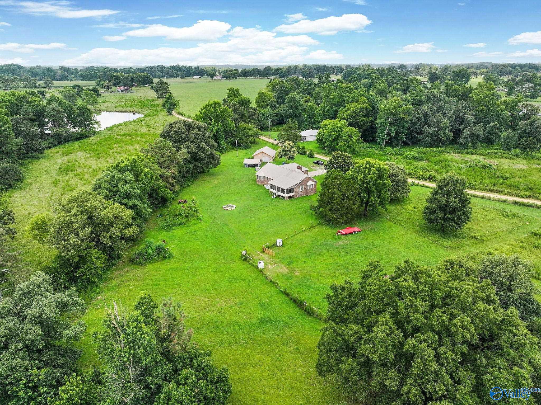 255 County Road 488