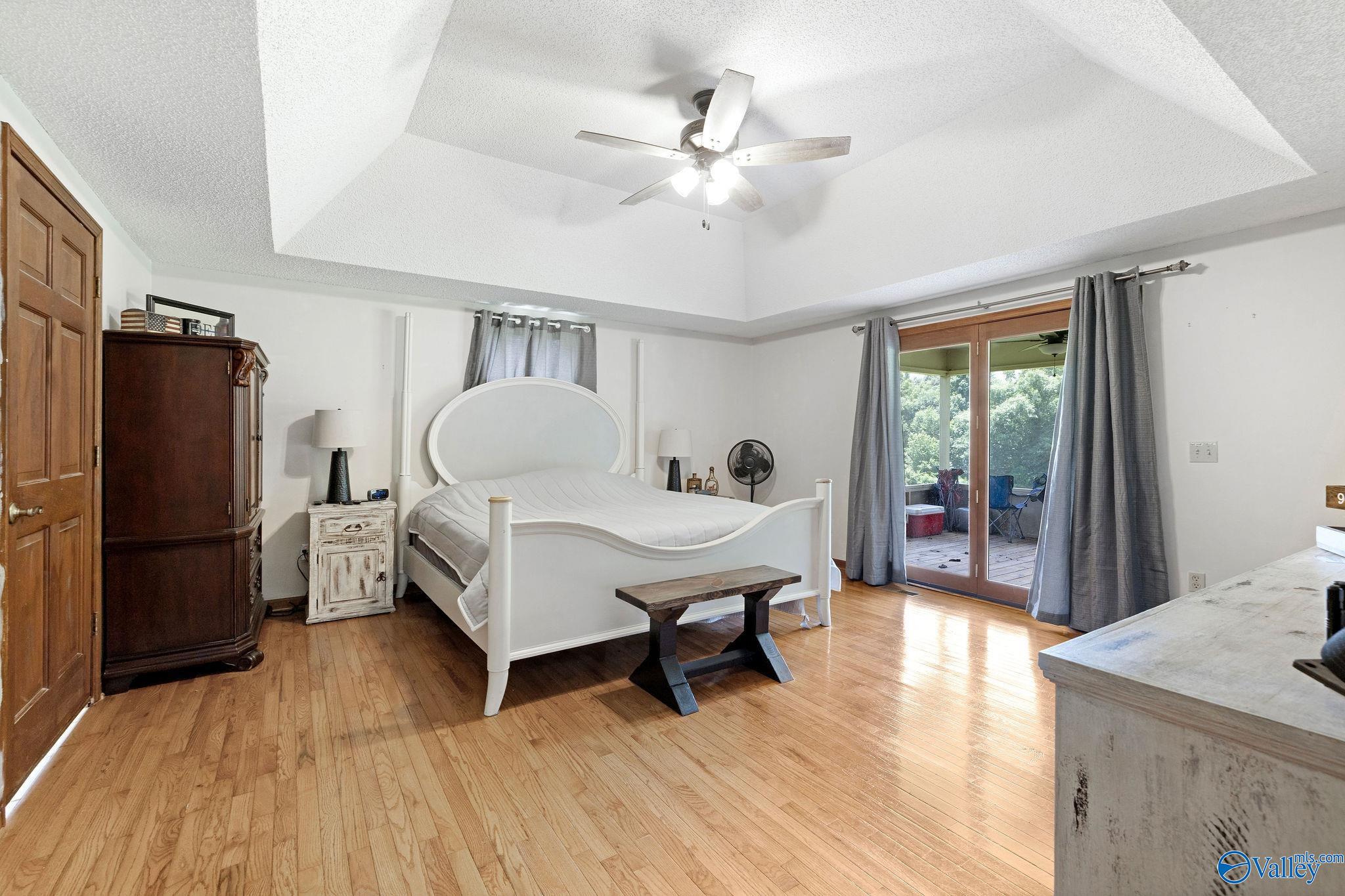 255 County Road 488