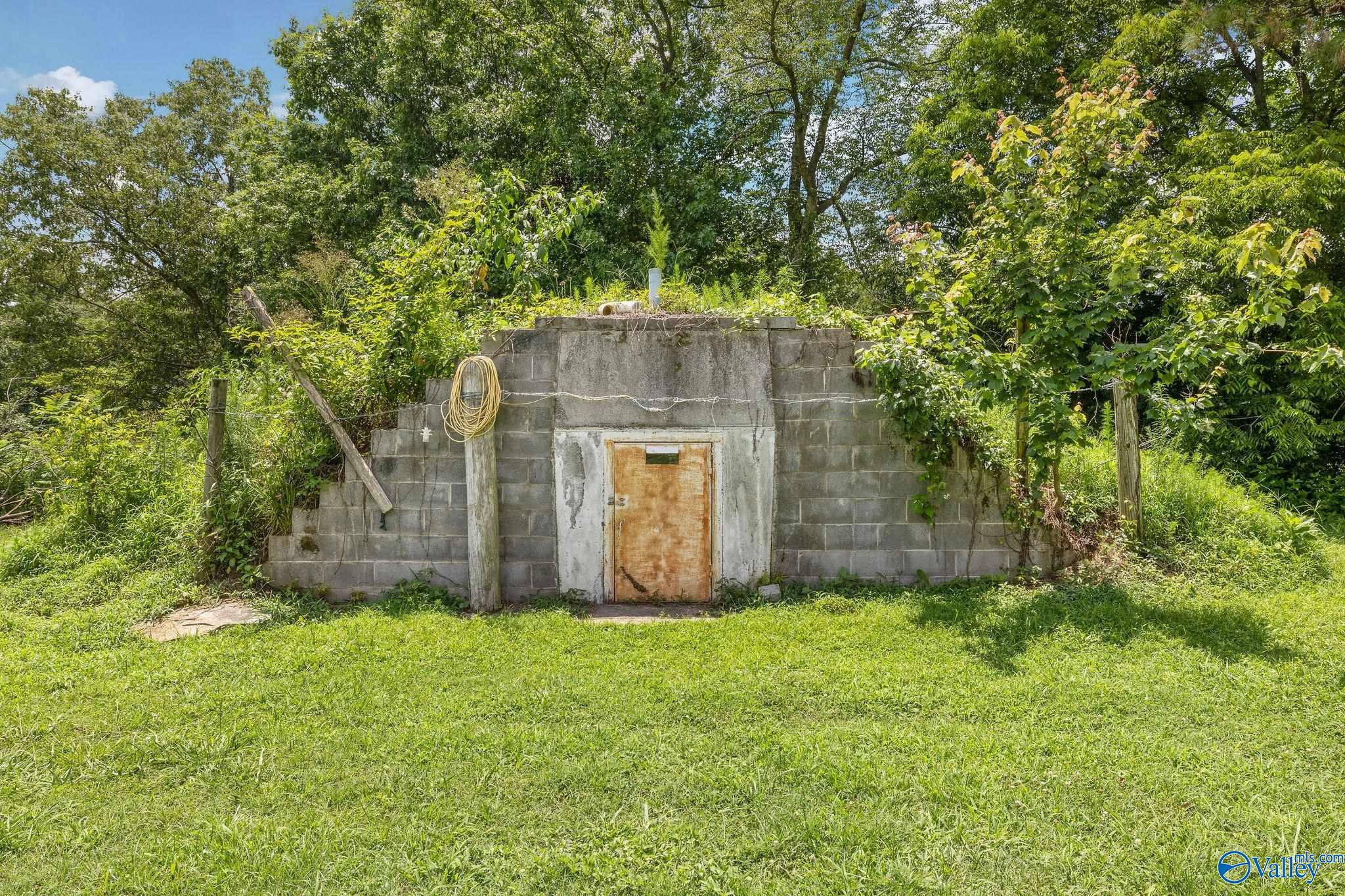 255 County Road 488