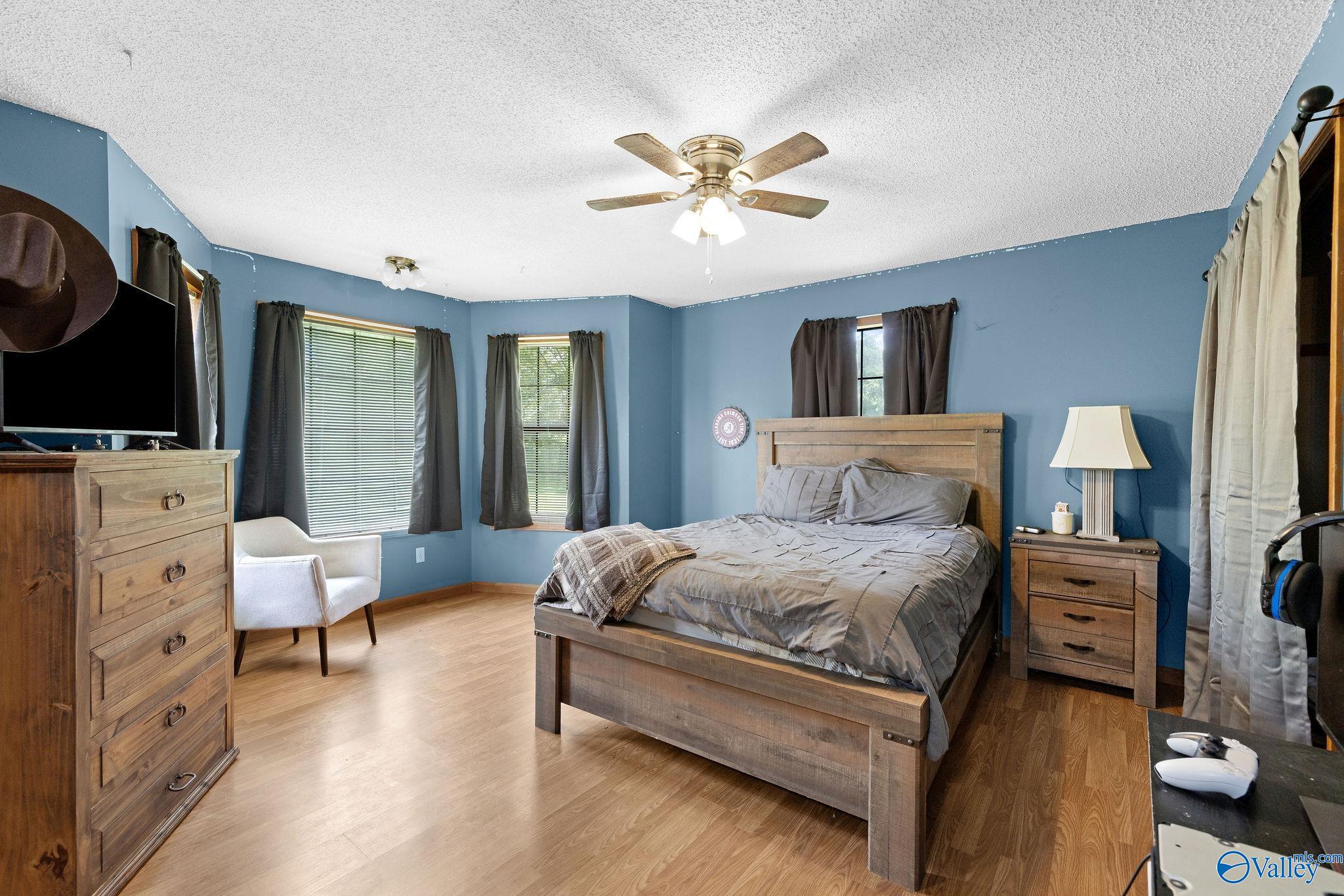 255 County Road 488