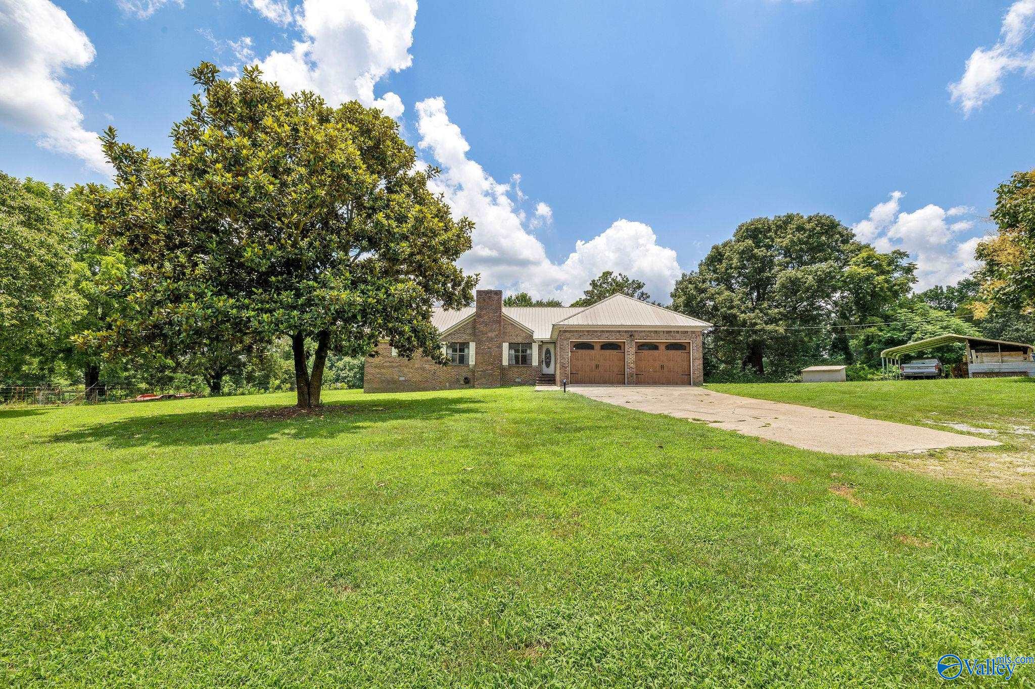255 County Road 488