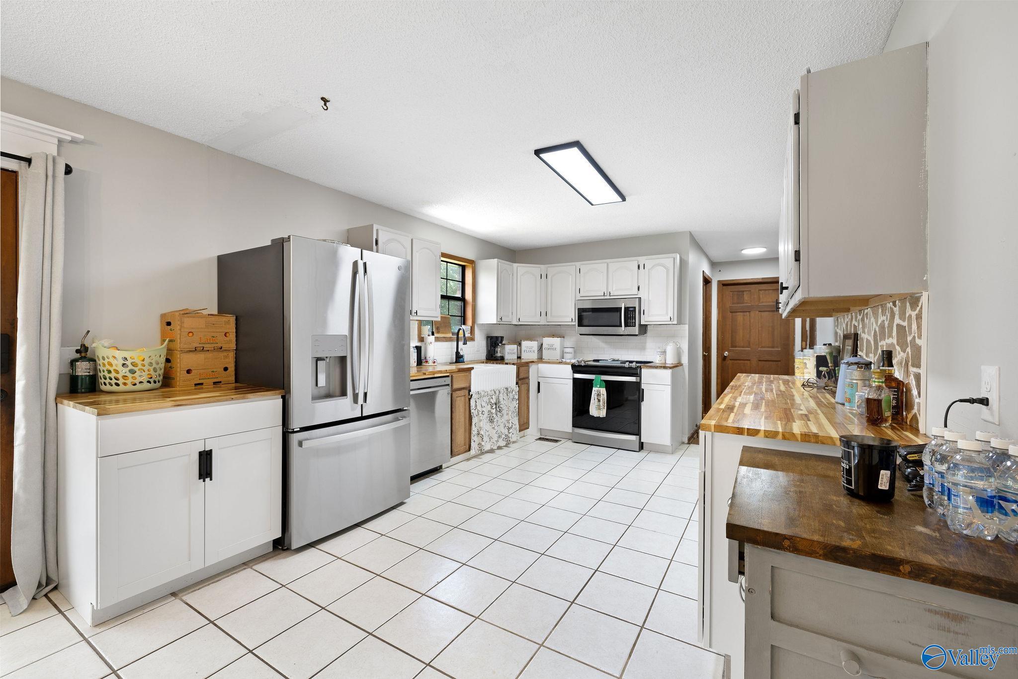 255 County Road 488
