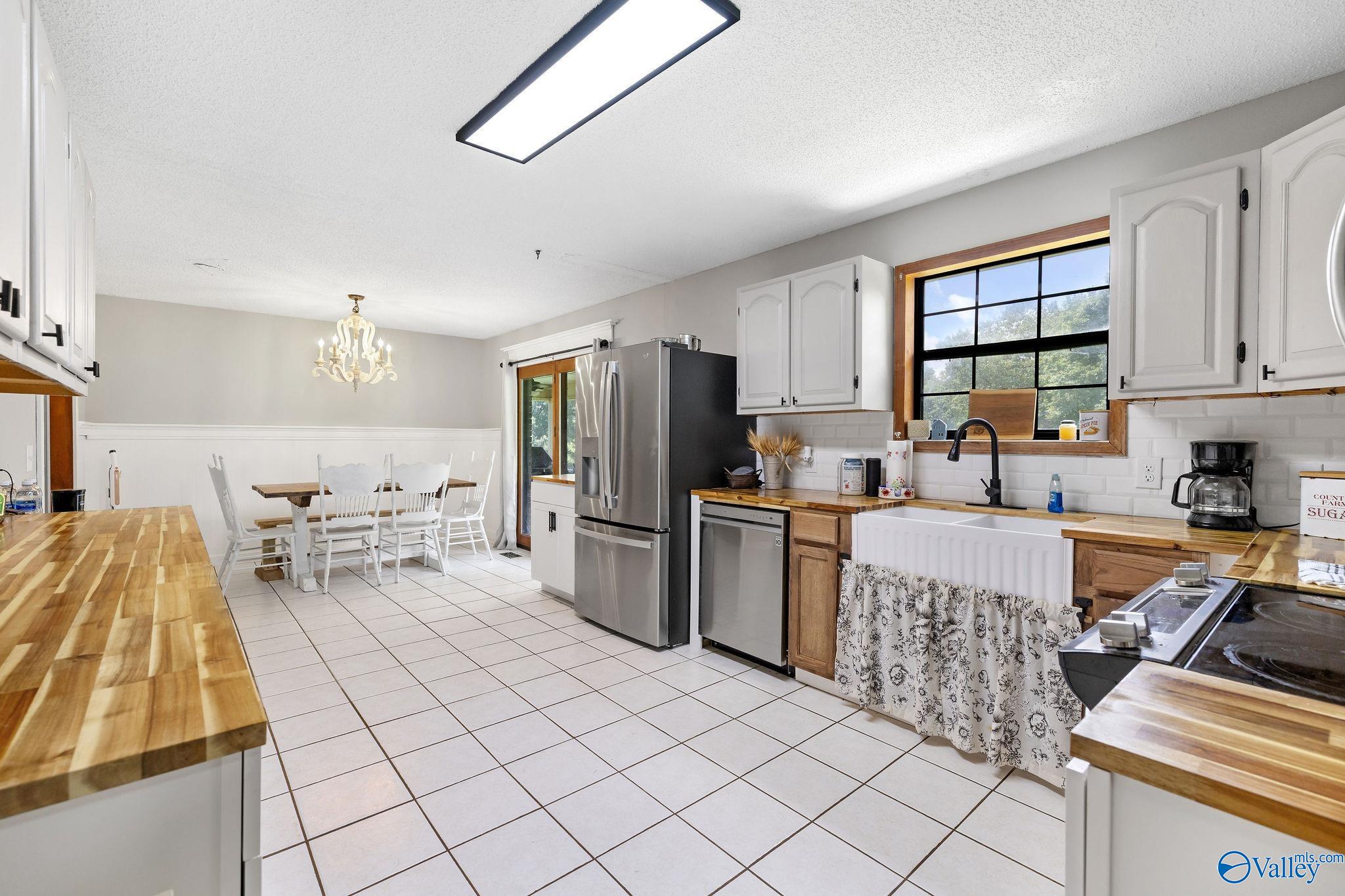 255 County Road 488