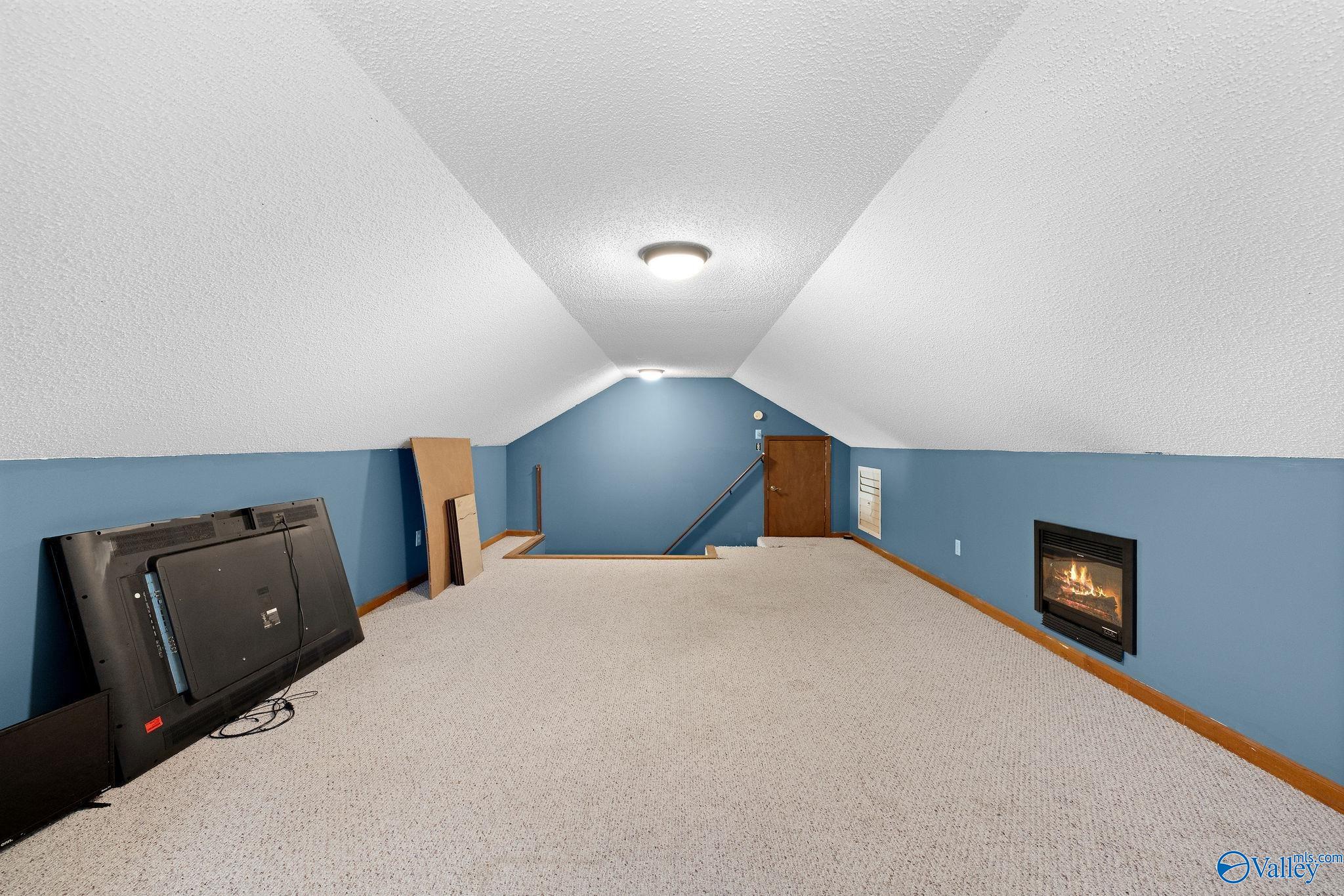 255 County Road 488