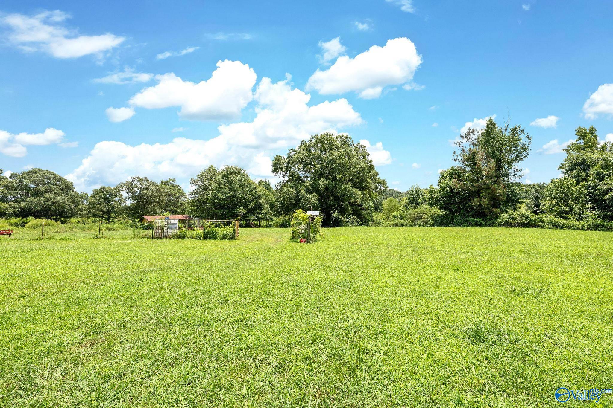 255 County Road 488