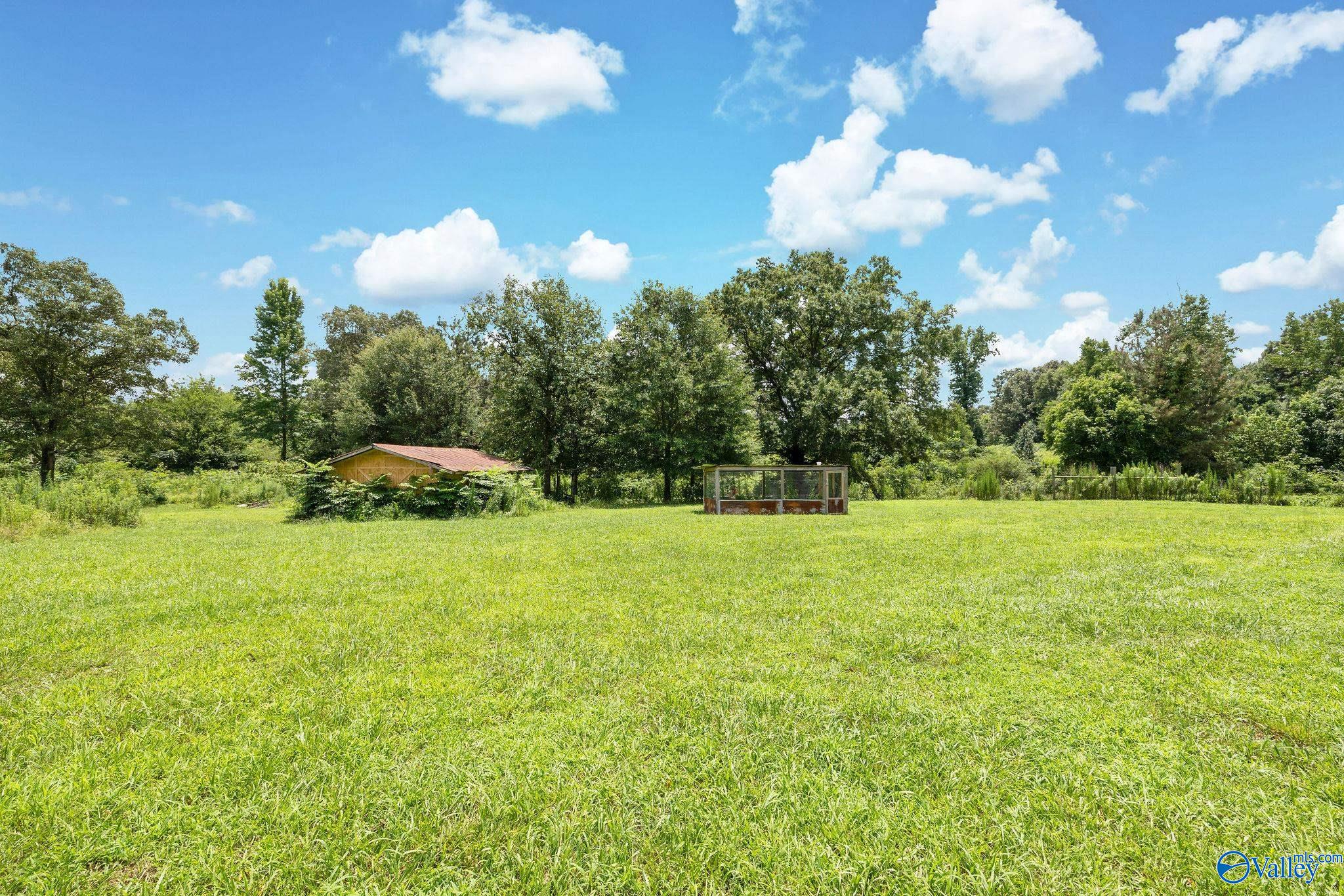255 County Road 488