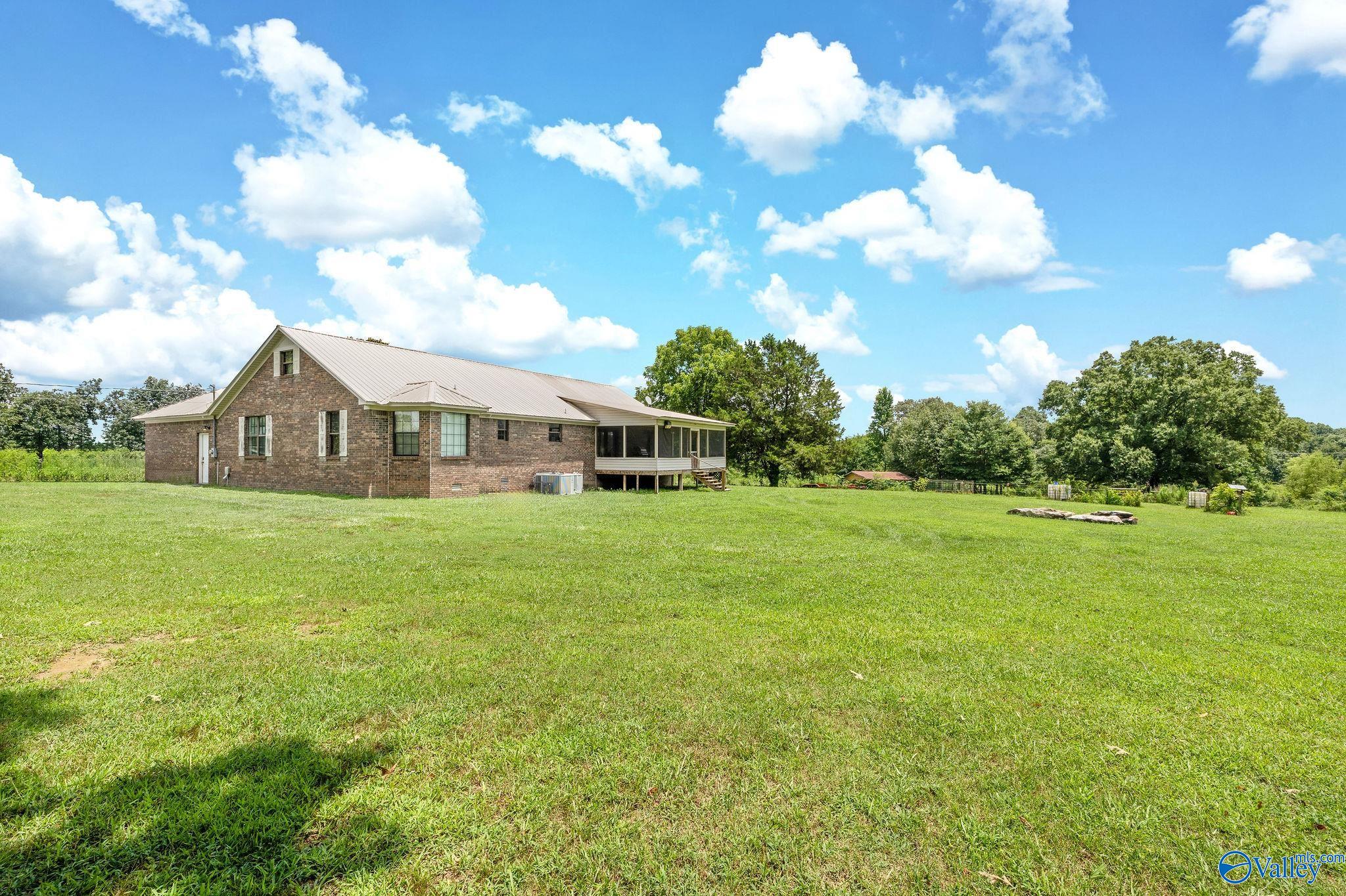 255 County Road 488