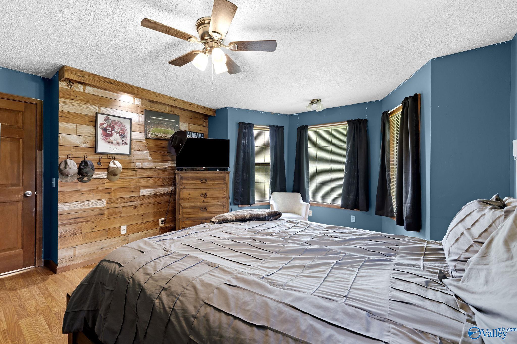 255 County Road 488