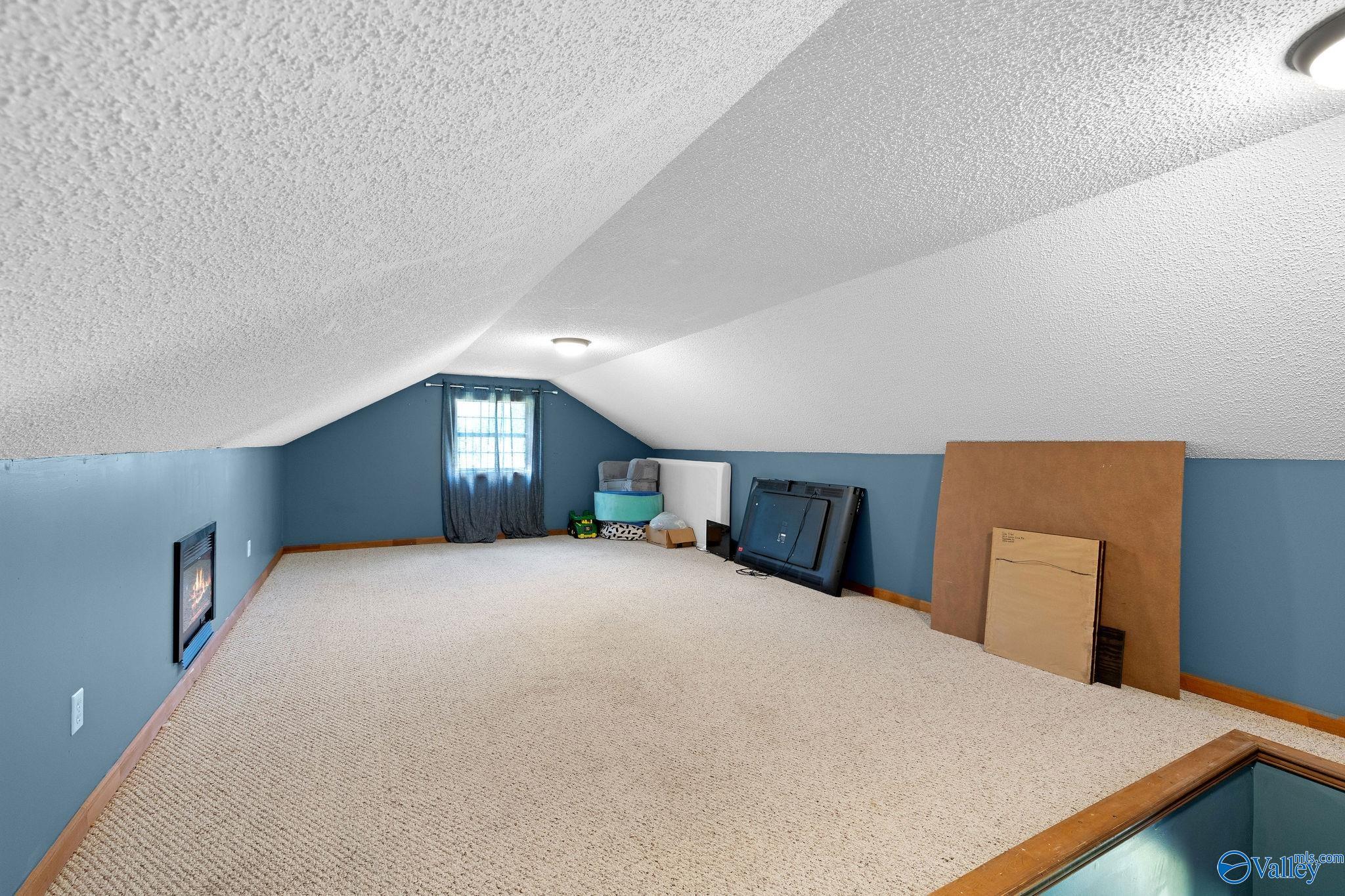 255 County Road 488