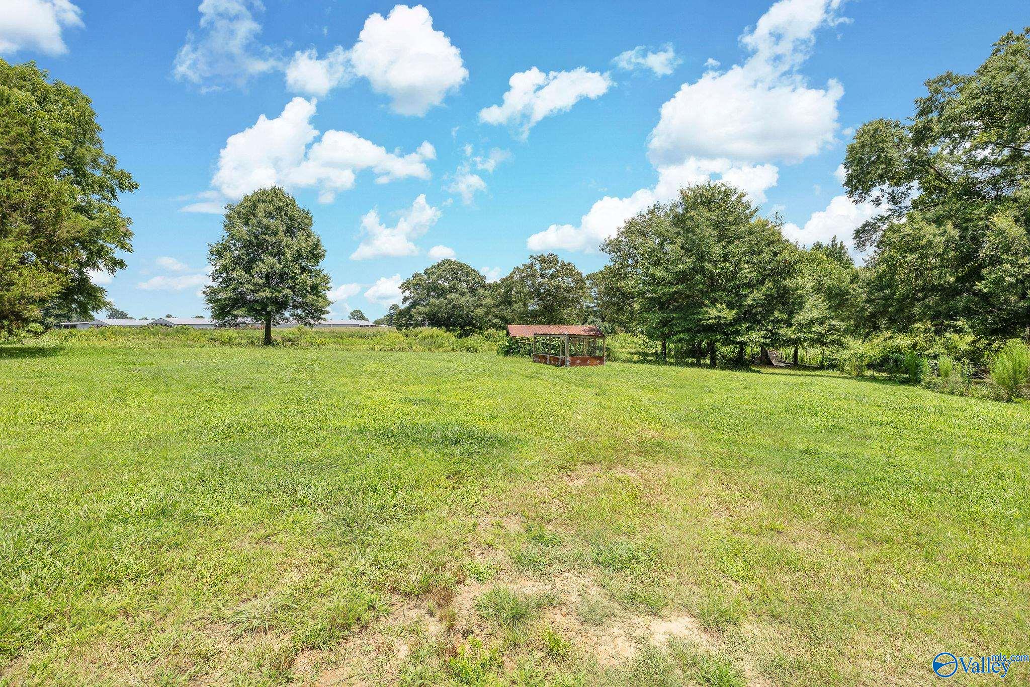 255 County Road 488
