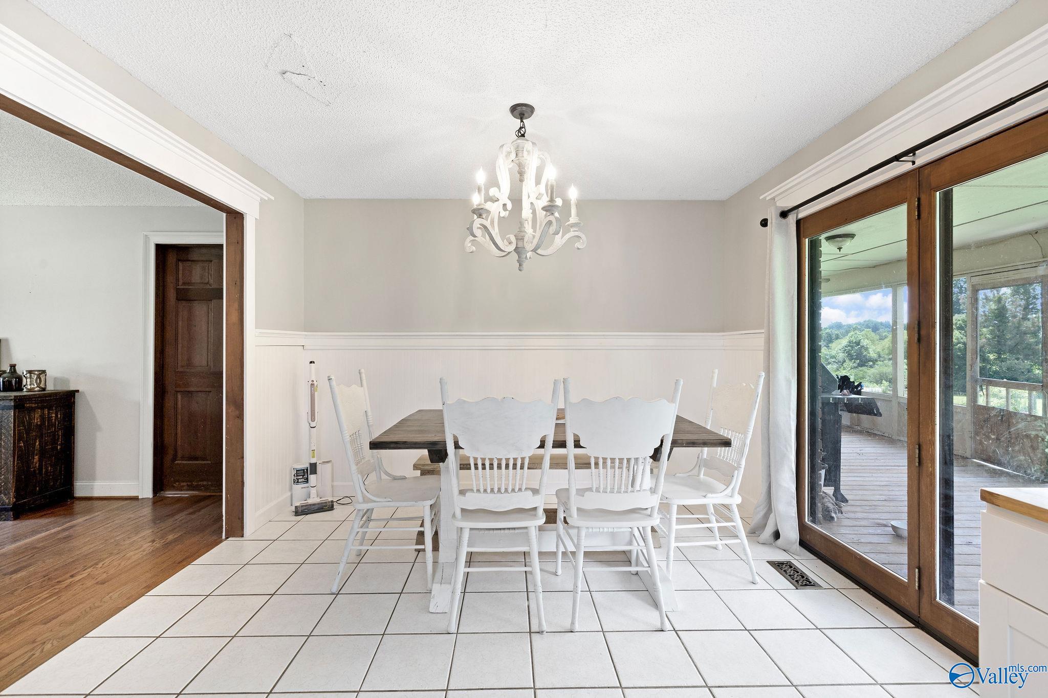 255 County Road 488