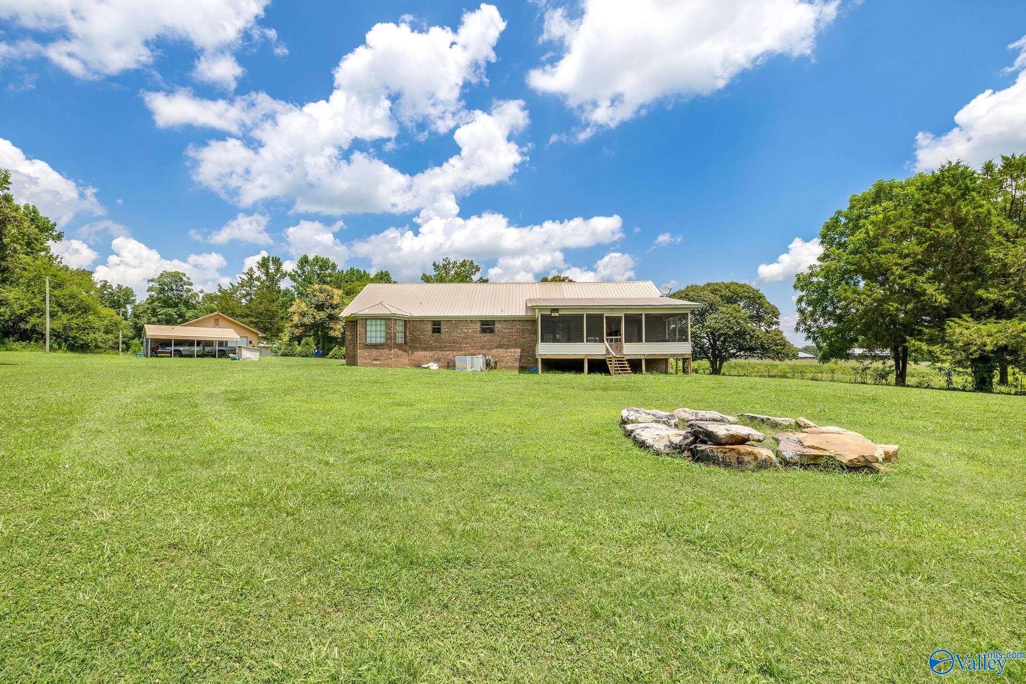 255 County Road 488