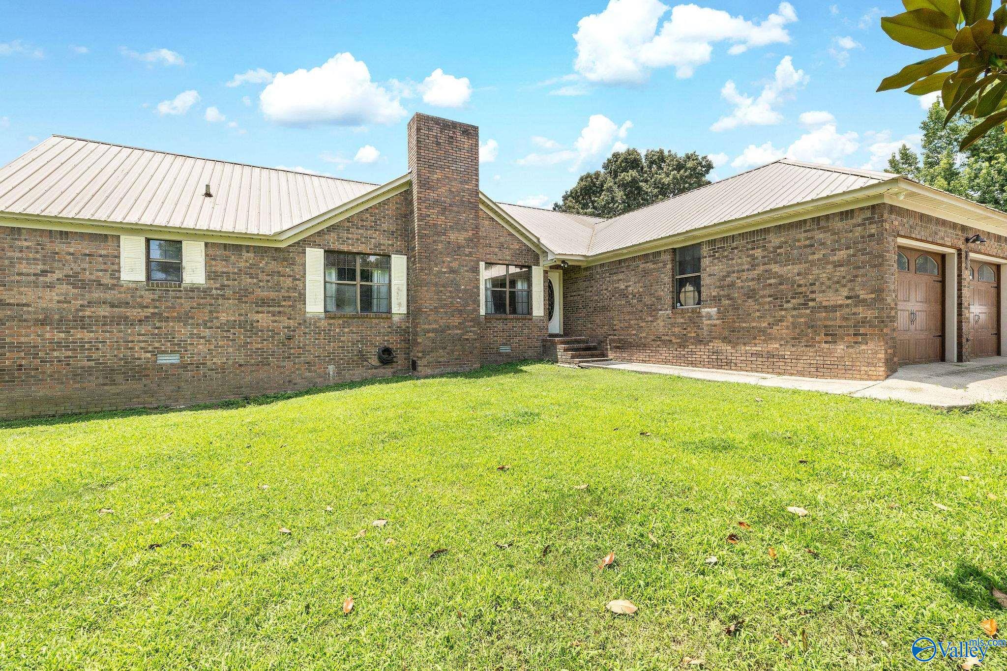 255 County Road 488