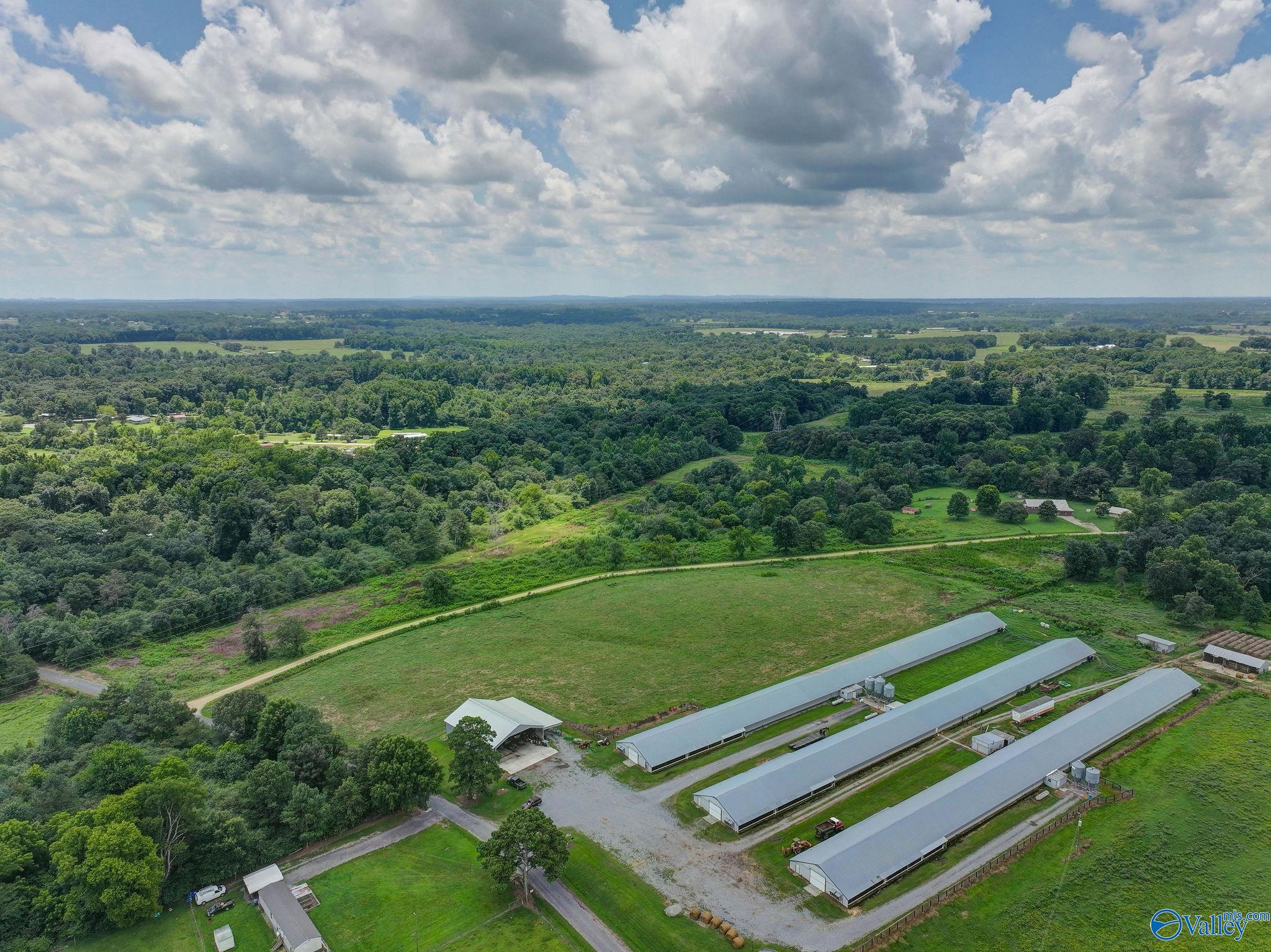 255 County Road 488