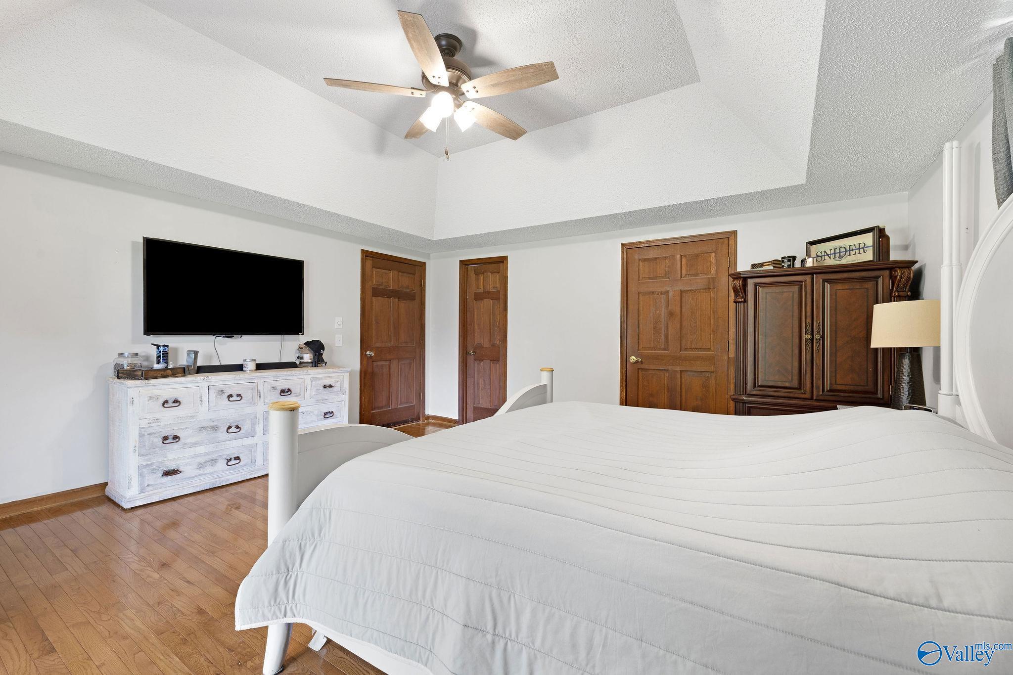255 County Road 488