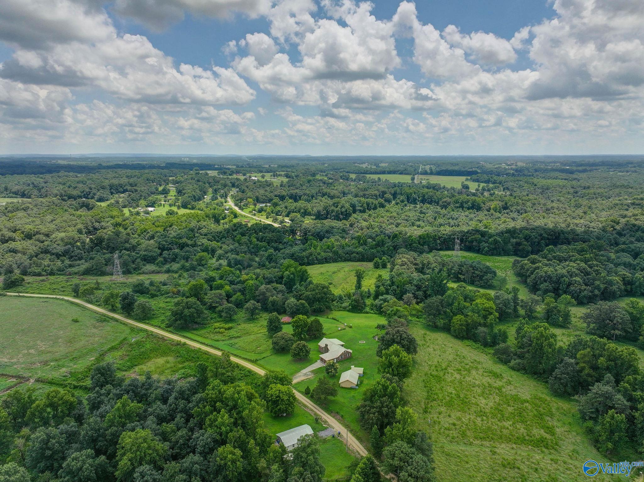 255 County Road 488
