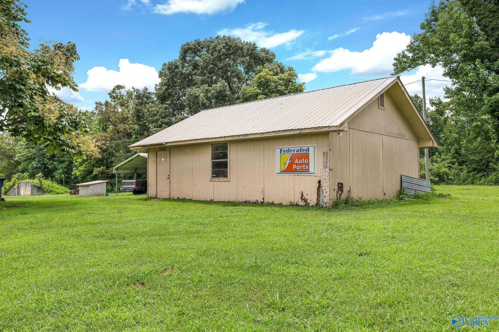 255 County Road 488