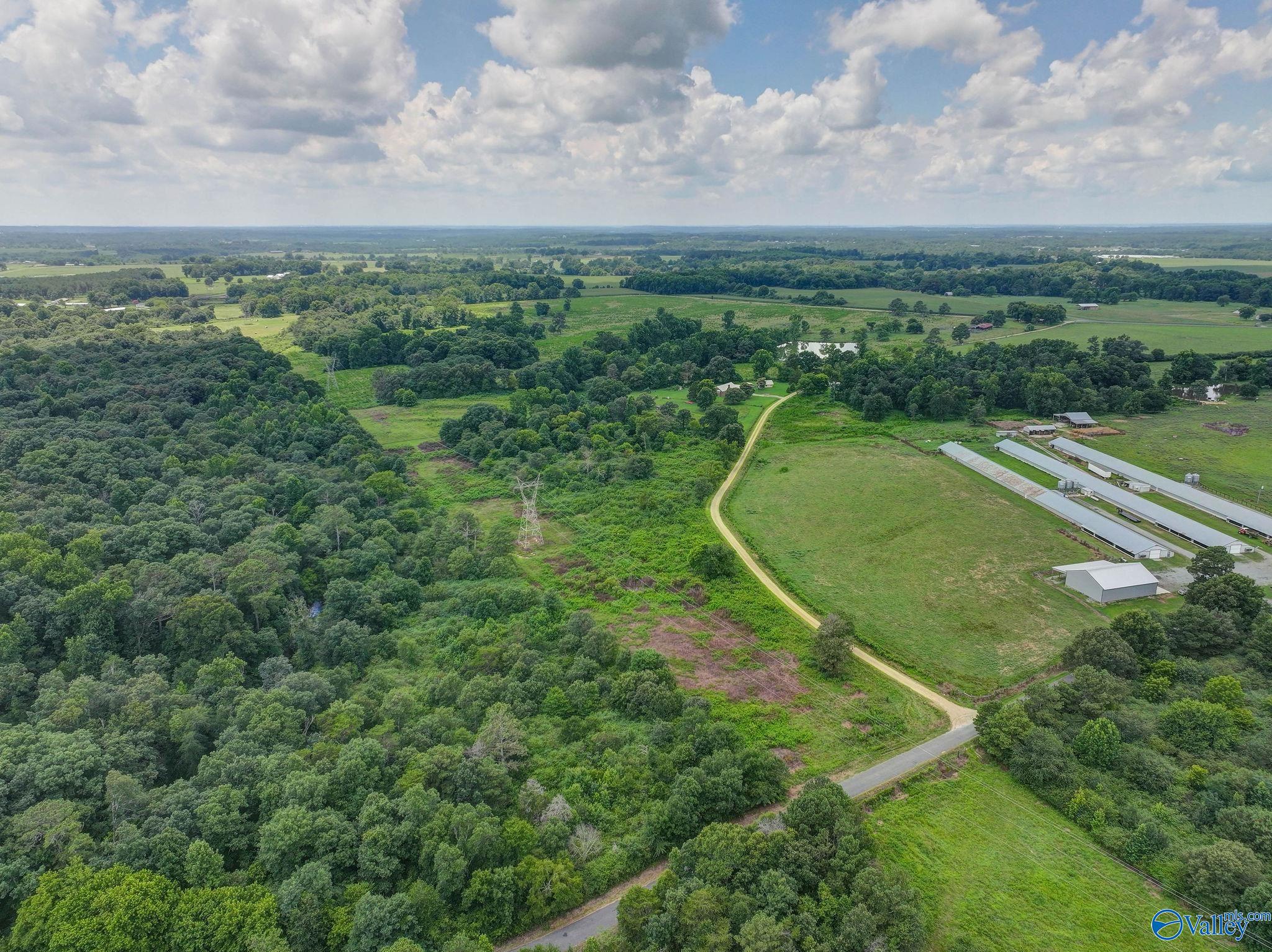 255 County Road 488