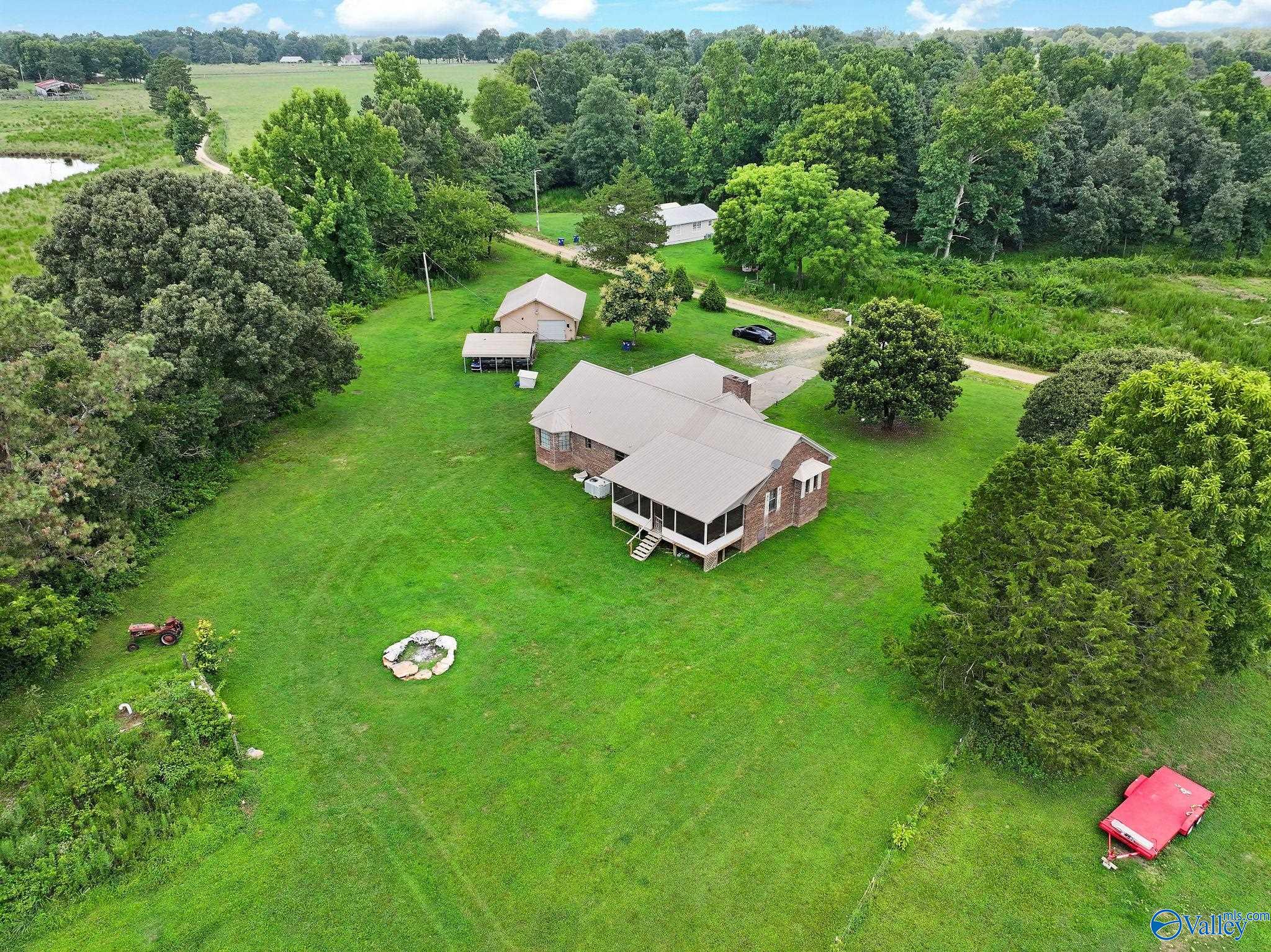 255 County Road 488