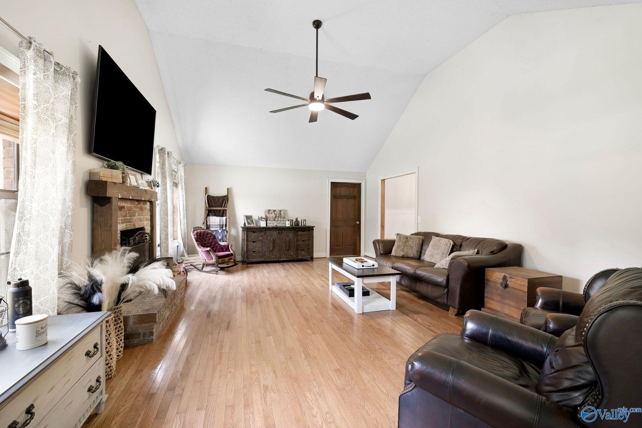 255 County Road 488