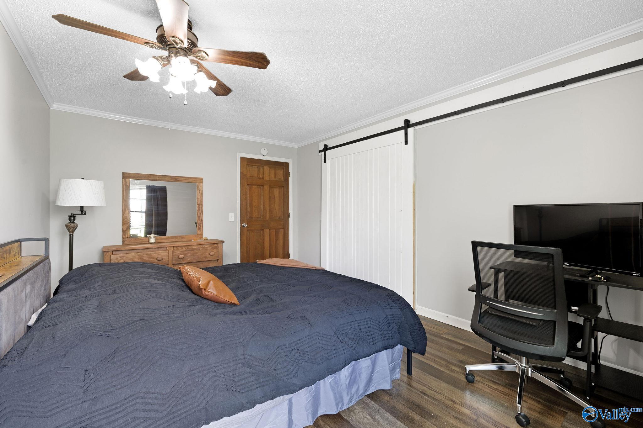255 County Road 488