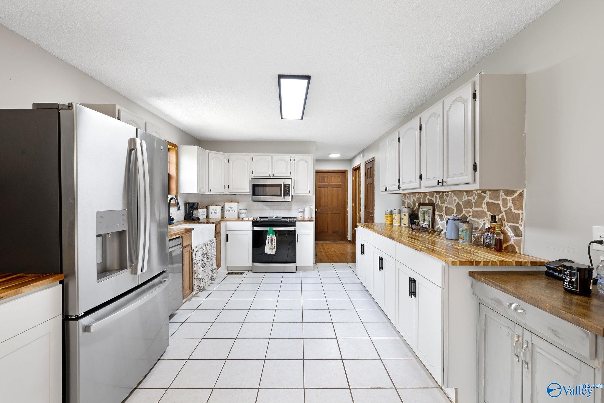 255 County Road 488