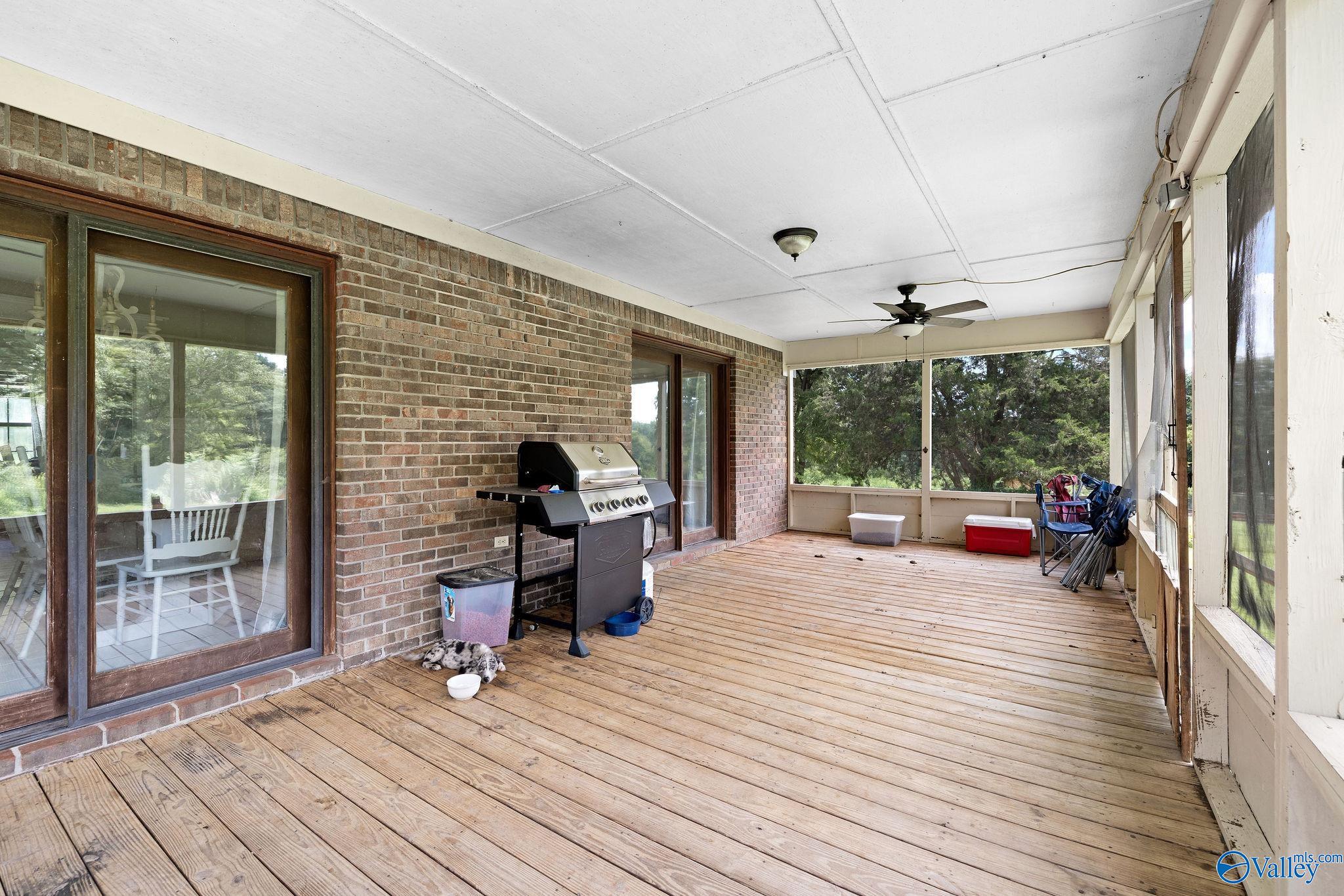 255 County Road 488