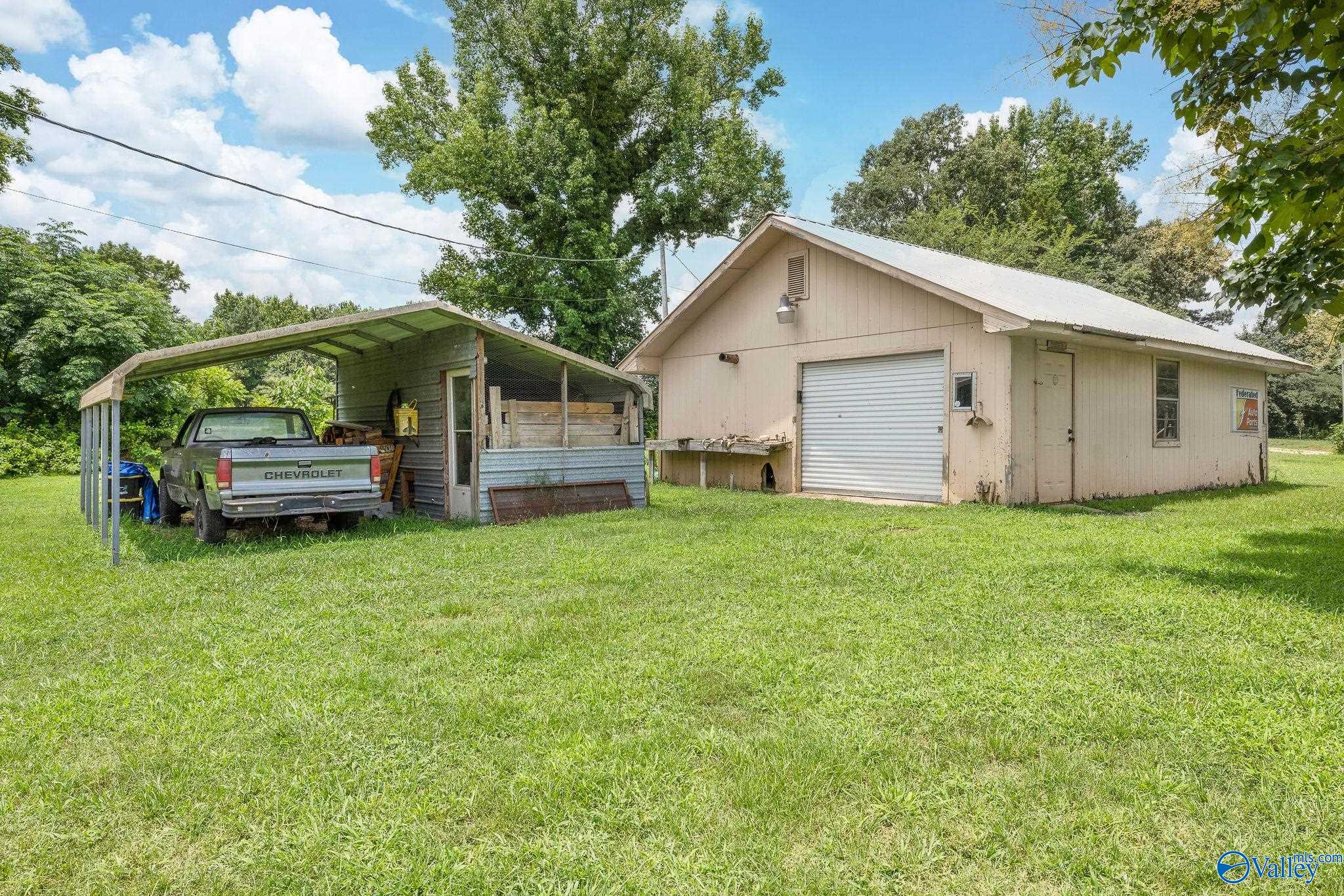 255 County Road 488