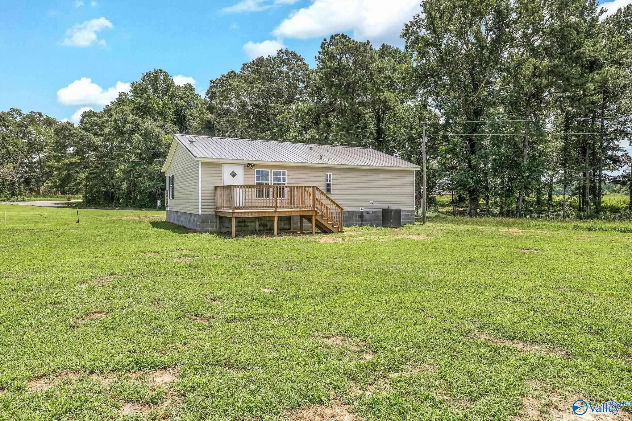 1567 New Hope Road