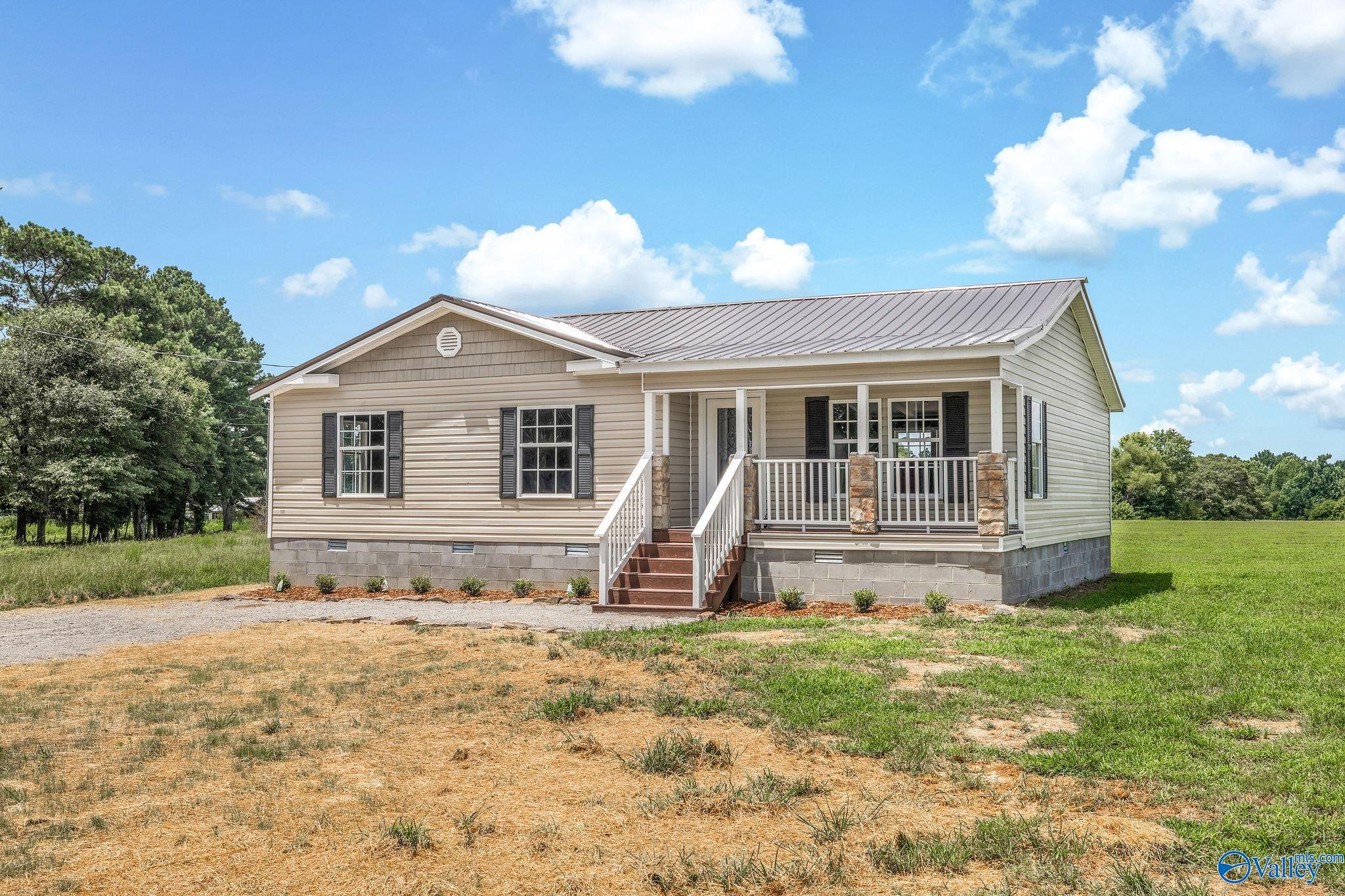 1567 New Hope Road