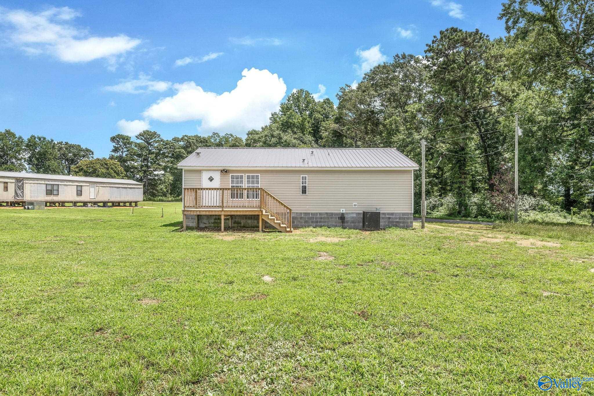 1567 New Hope Road